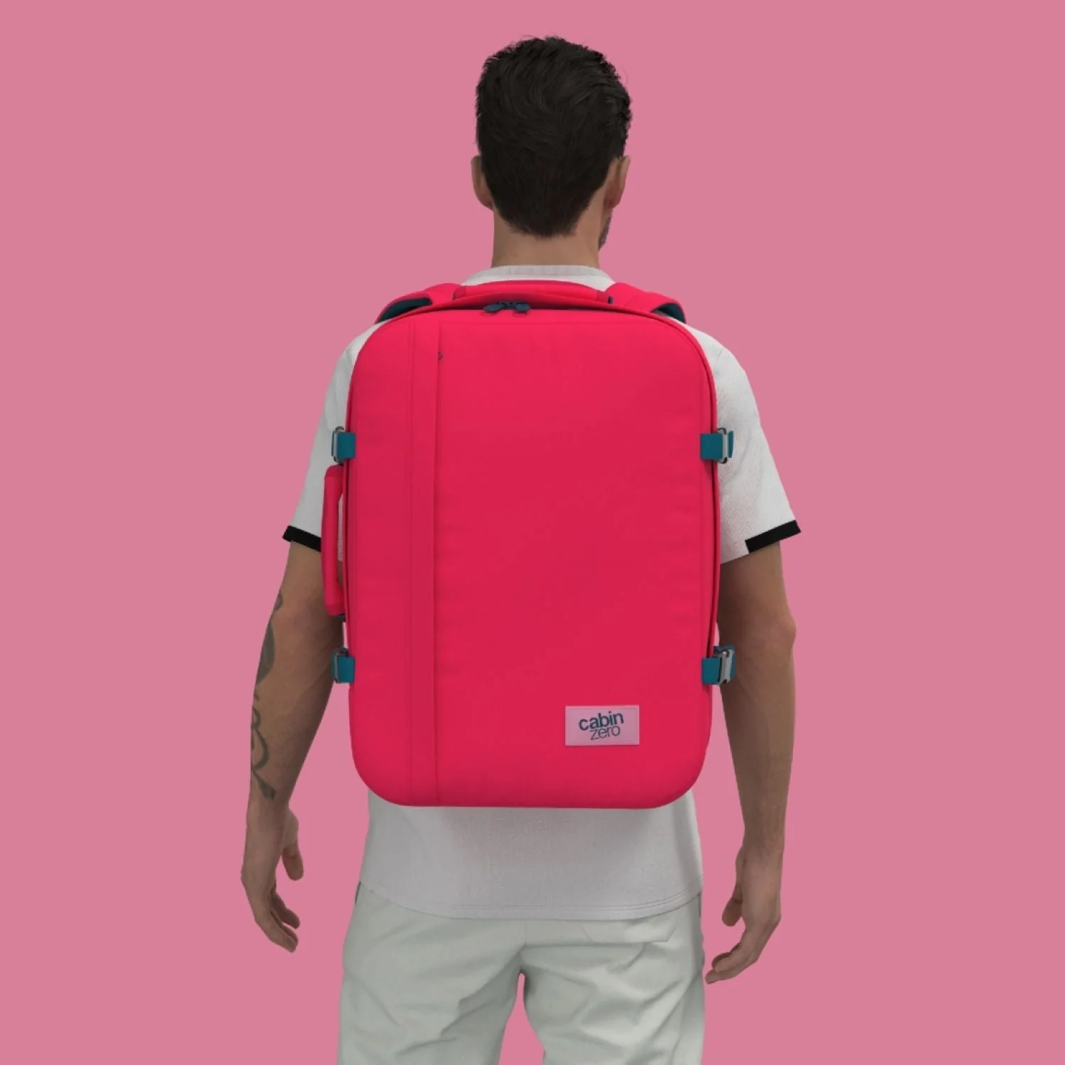 Product image 68