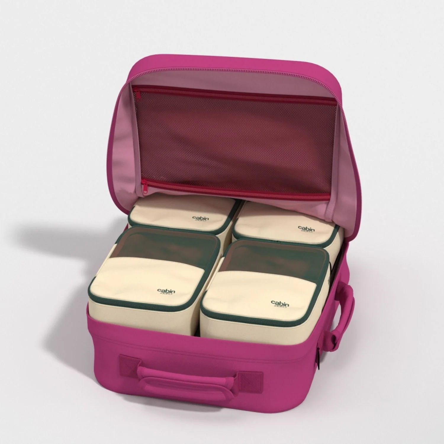 Product image 80