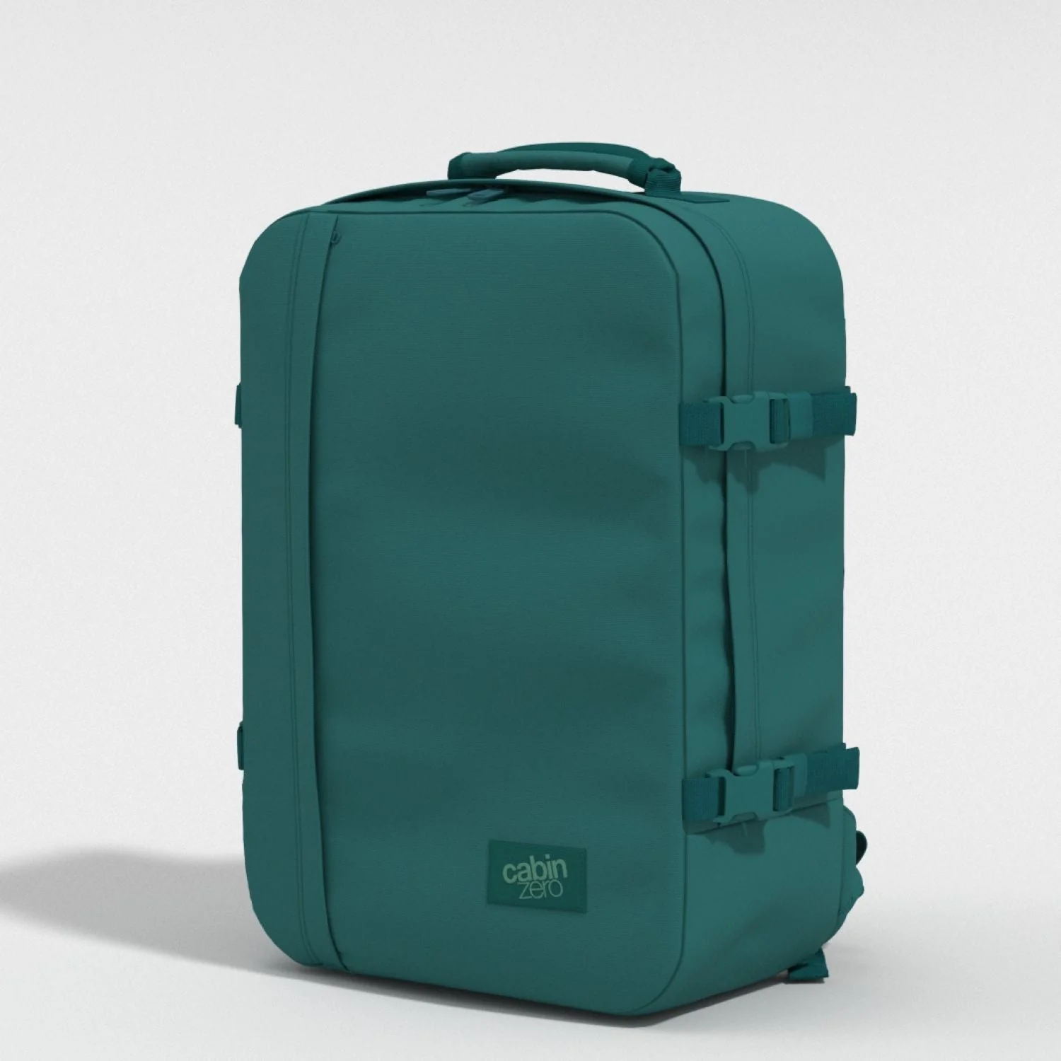Product image 84