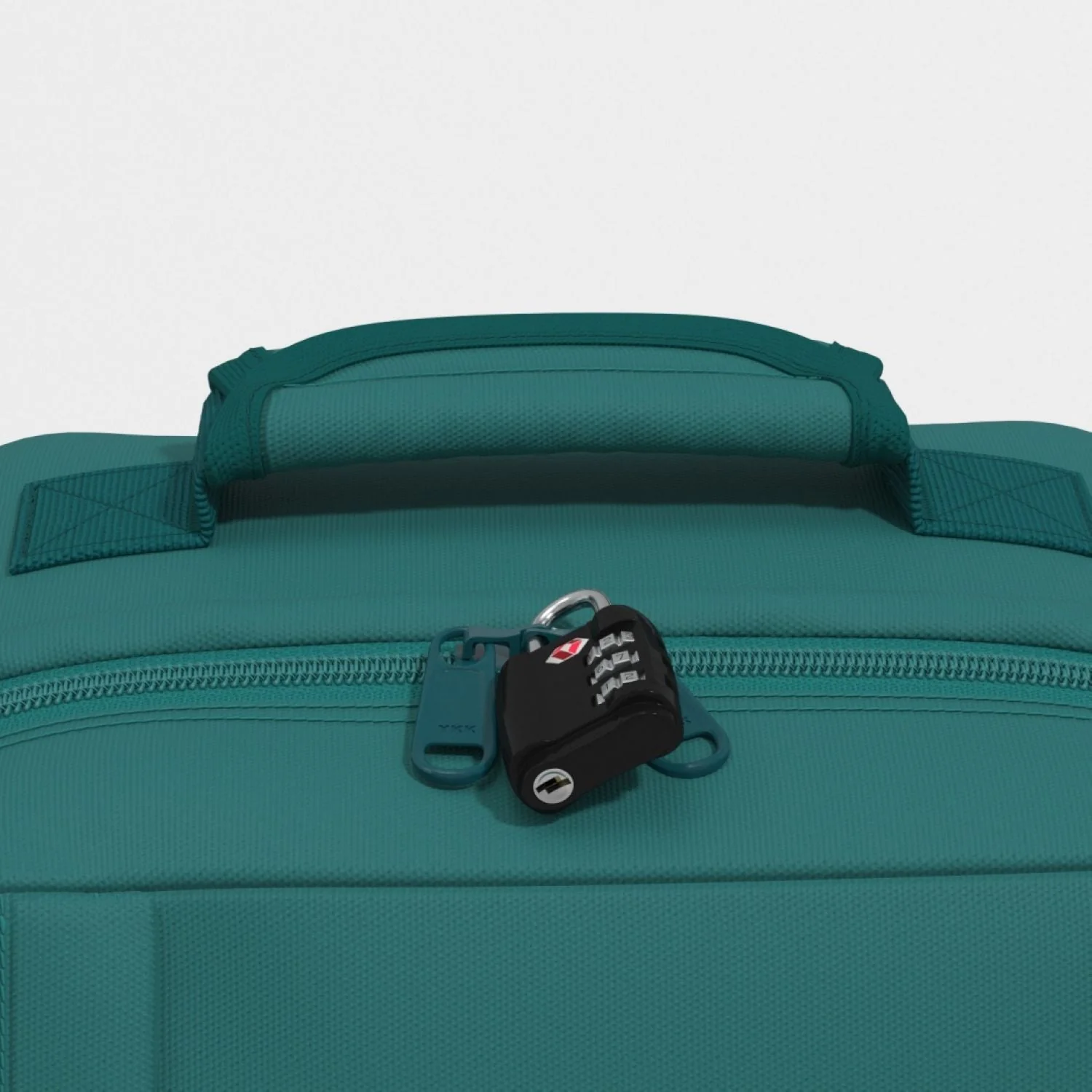 Product image 89