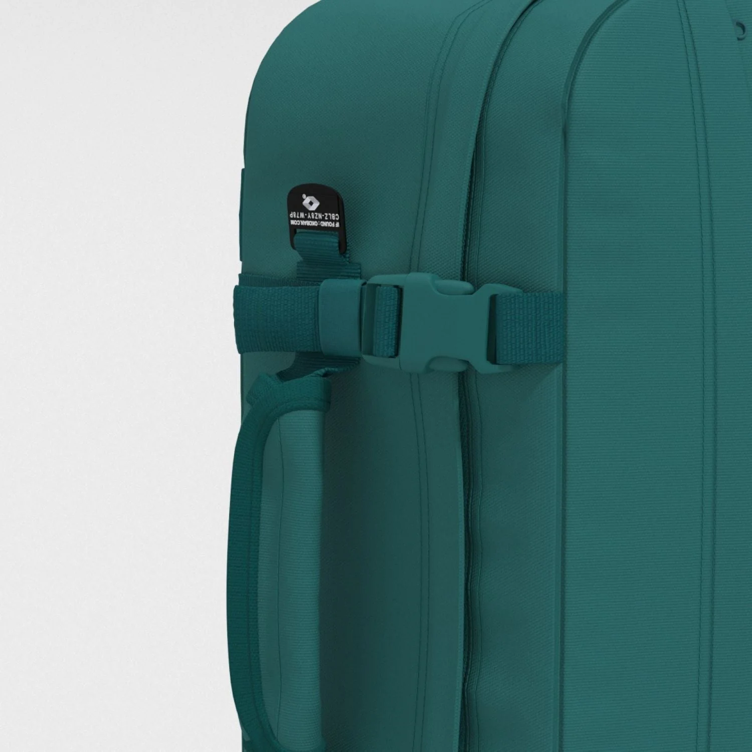 Product image 90