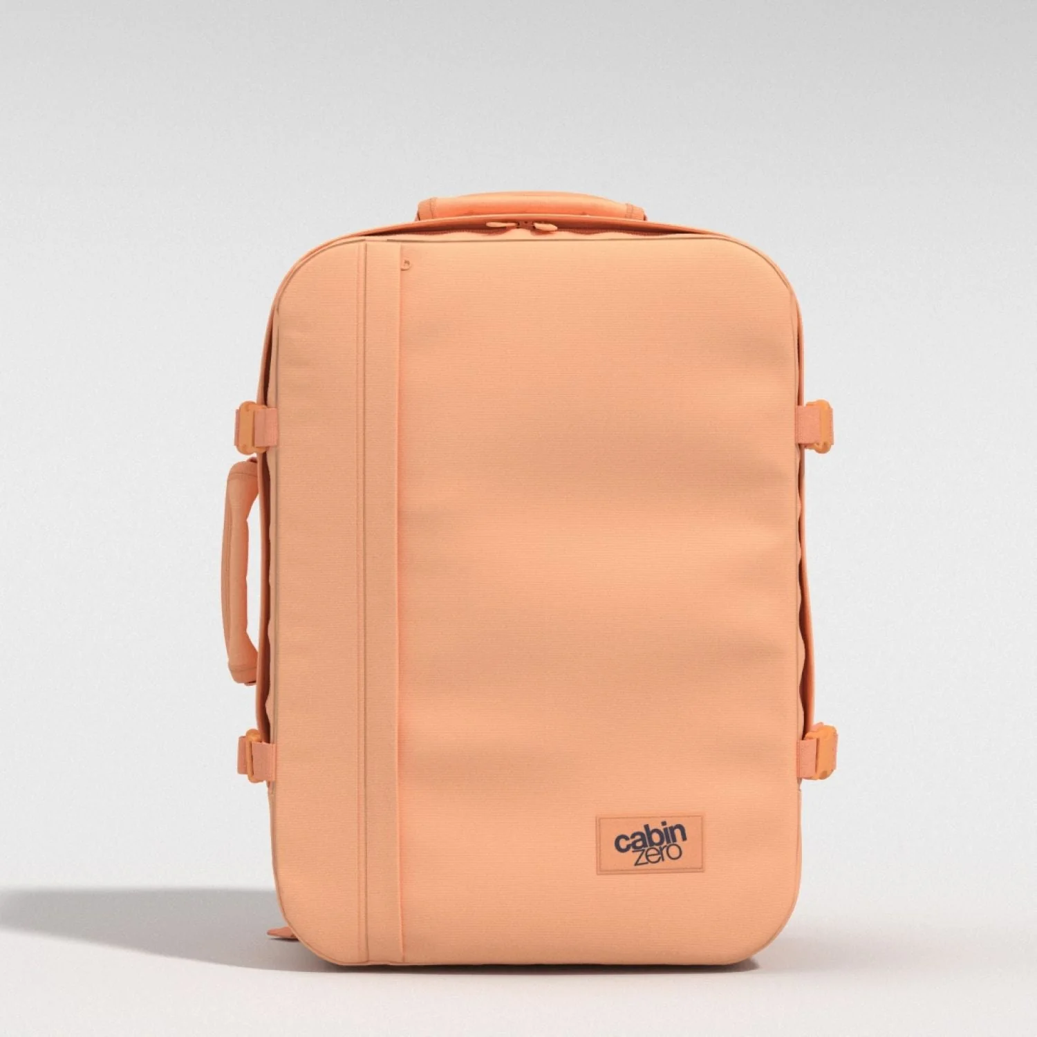 Product image 94