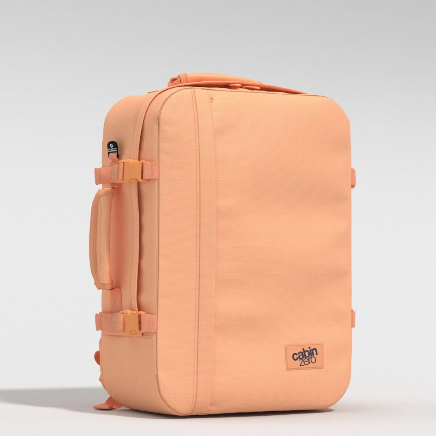 Product image 95