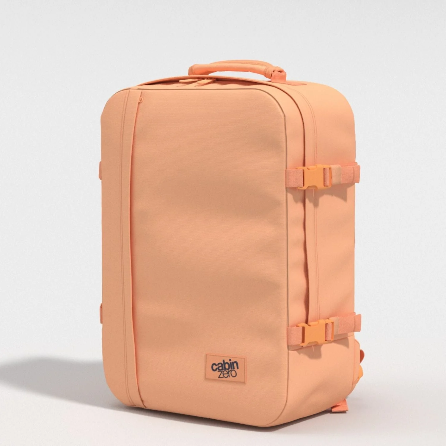Product image 96