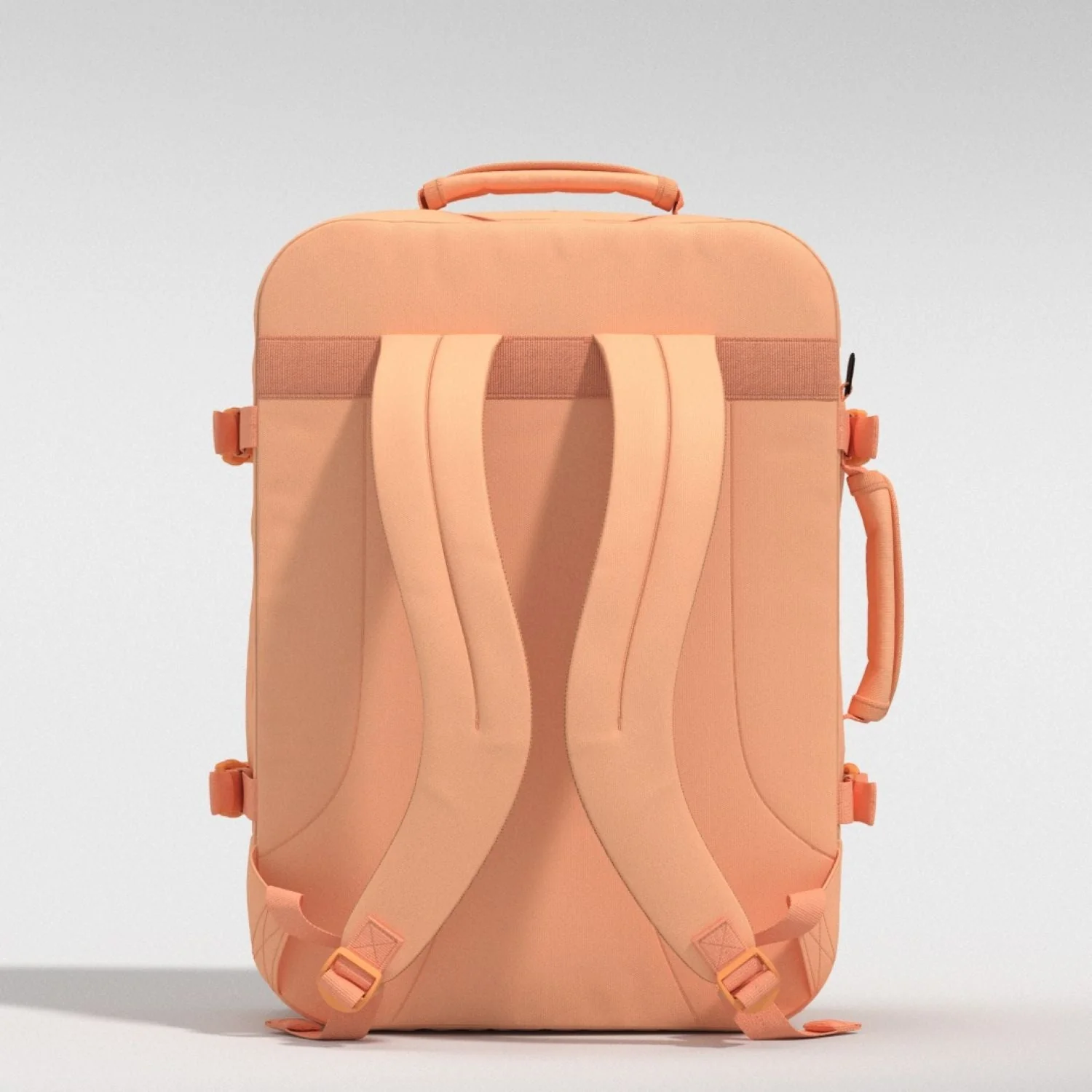 Product image 99