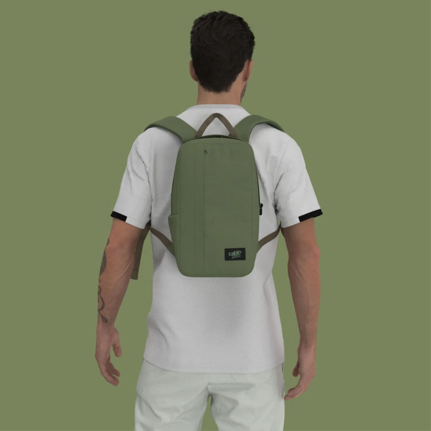 Product image 44