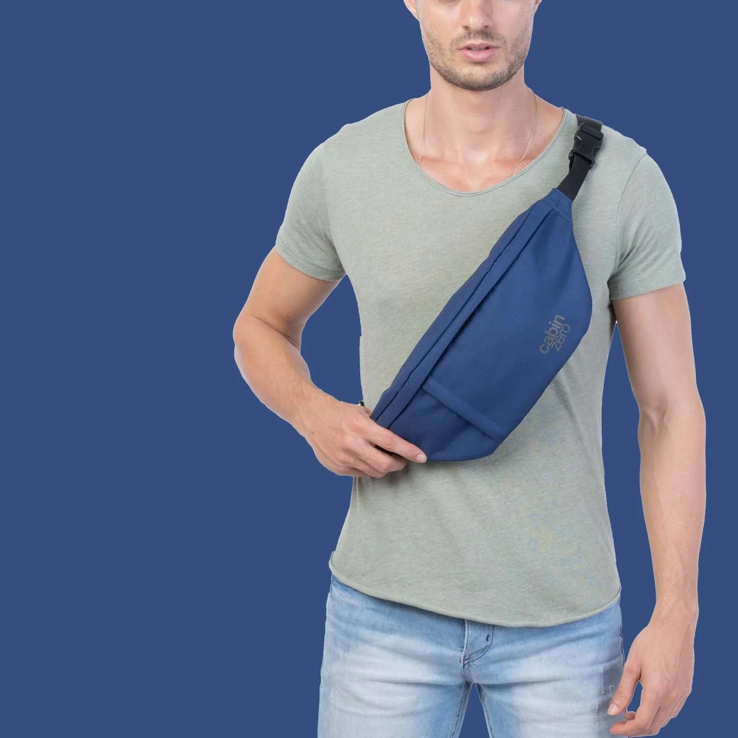 Product image 58