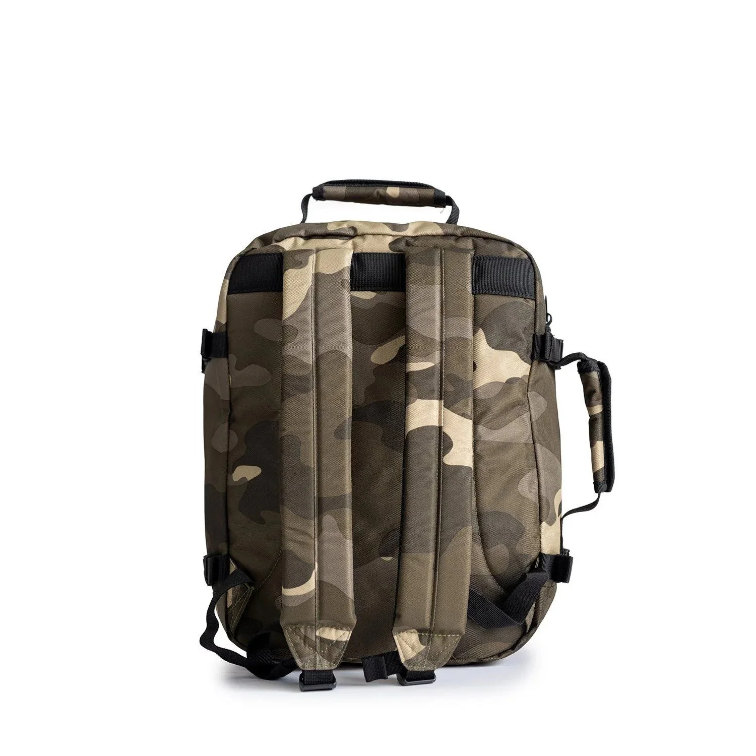 Product image 100