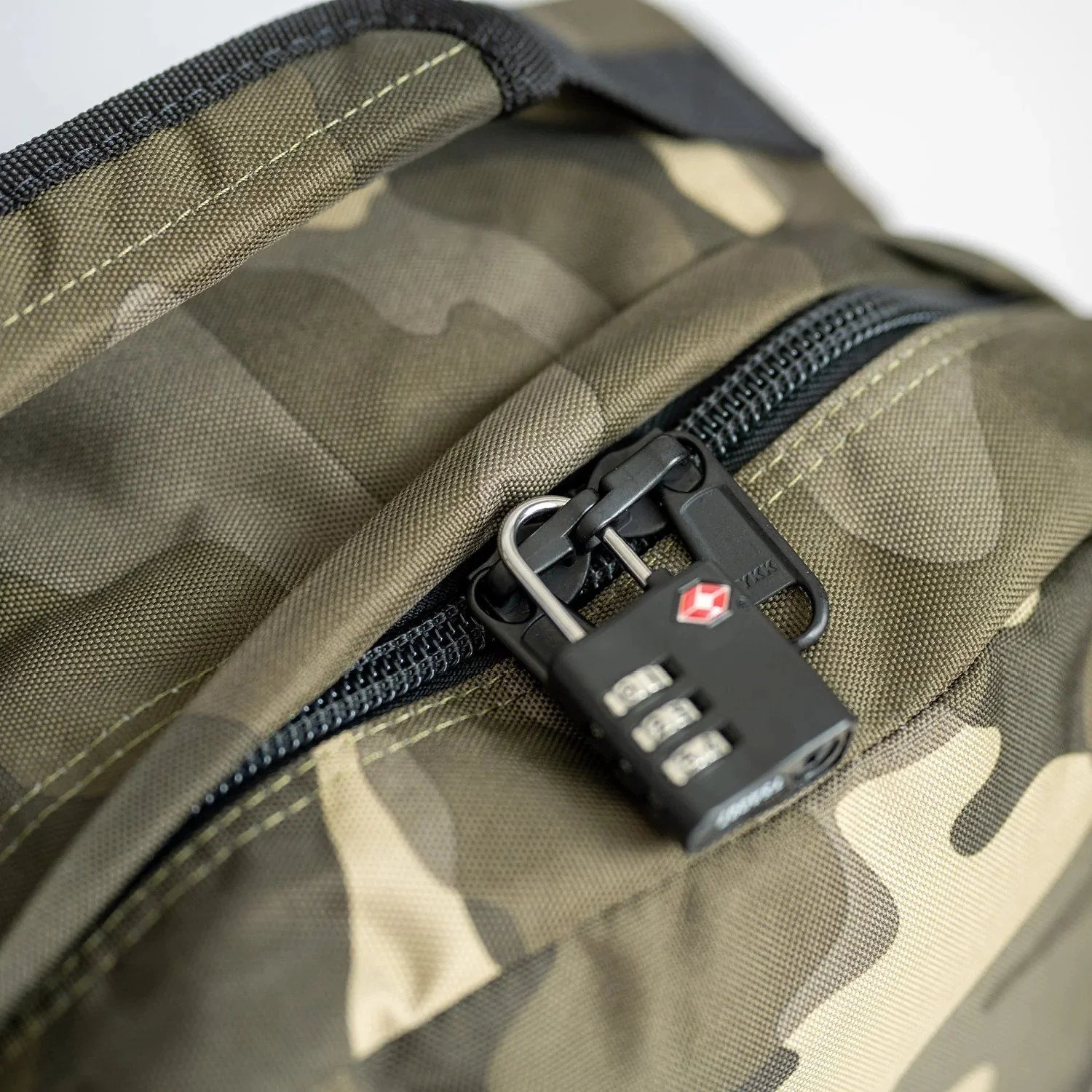 Product image 101