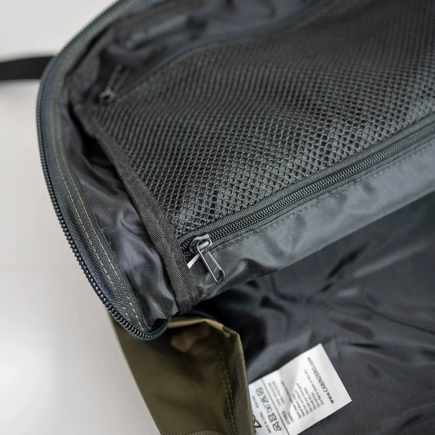 Product image 103