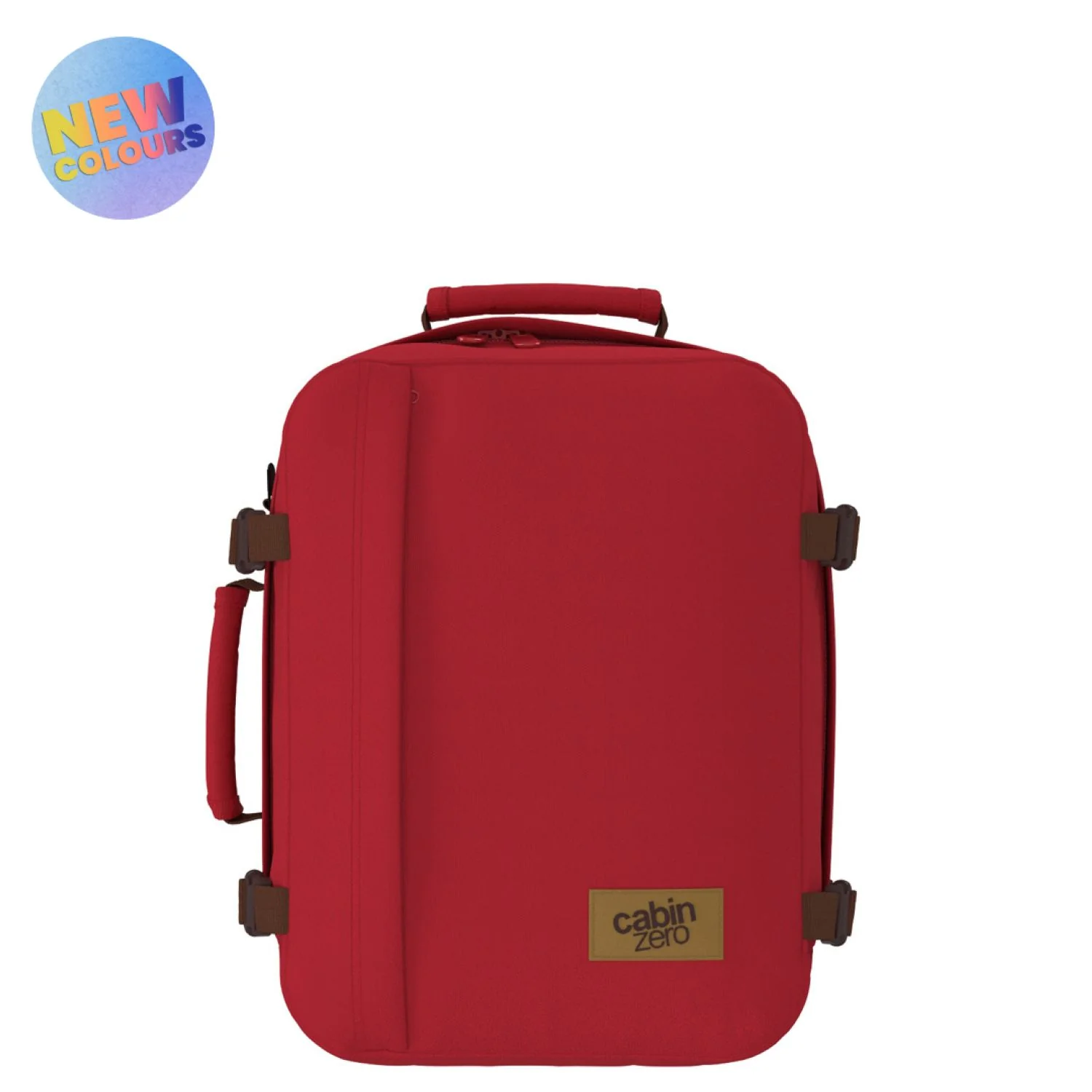 Product image 37