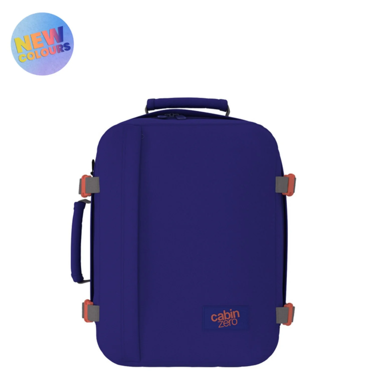 Product image 49