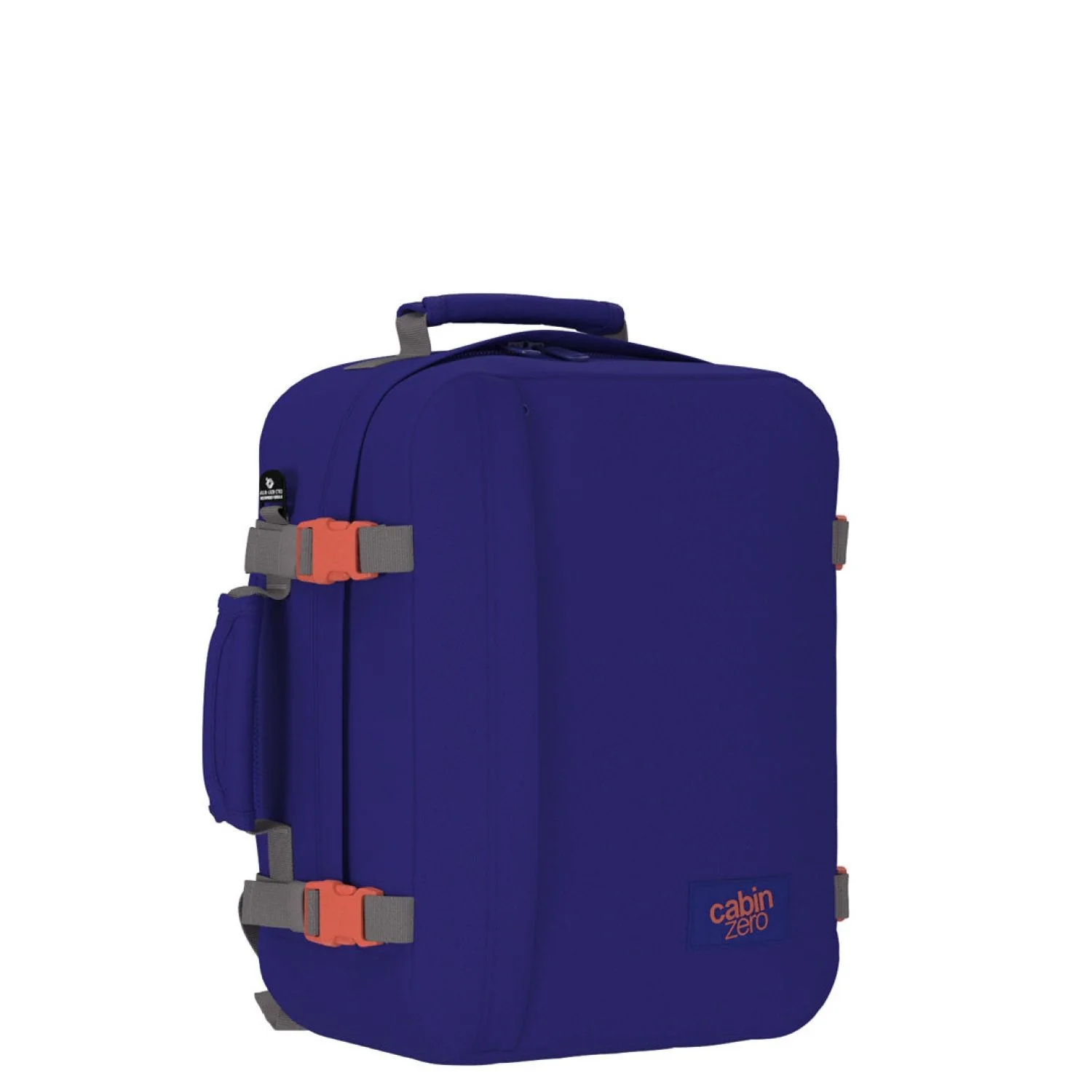Product image 50