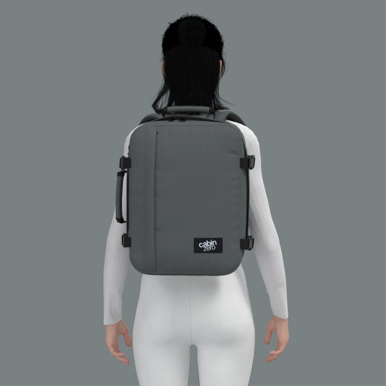 Product image 69