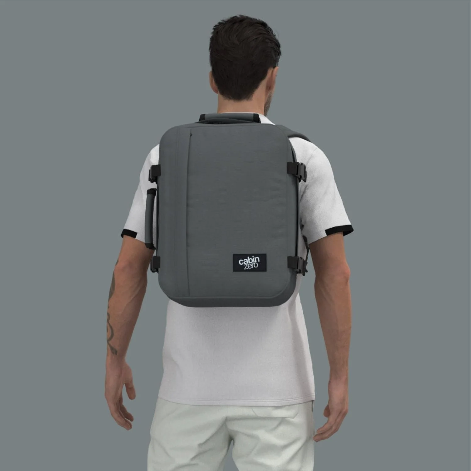 Product image 71