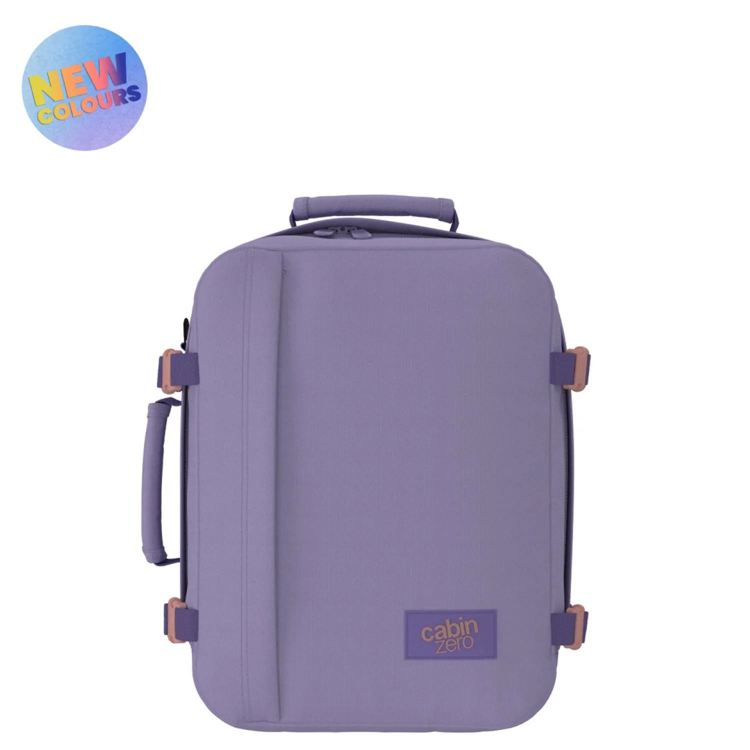 Product image 72