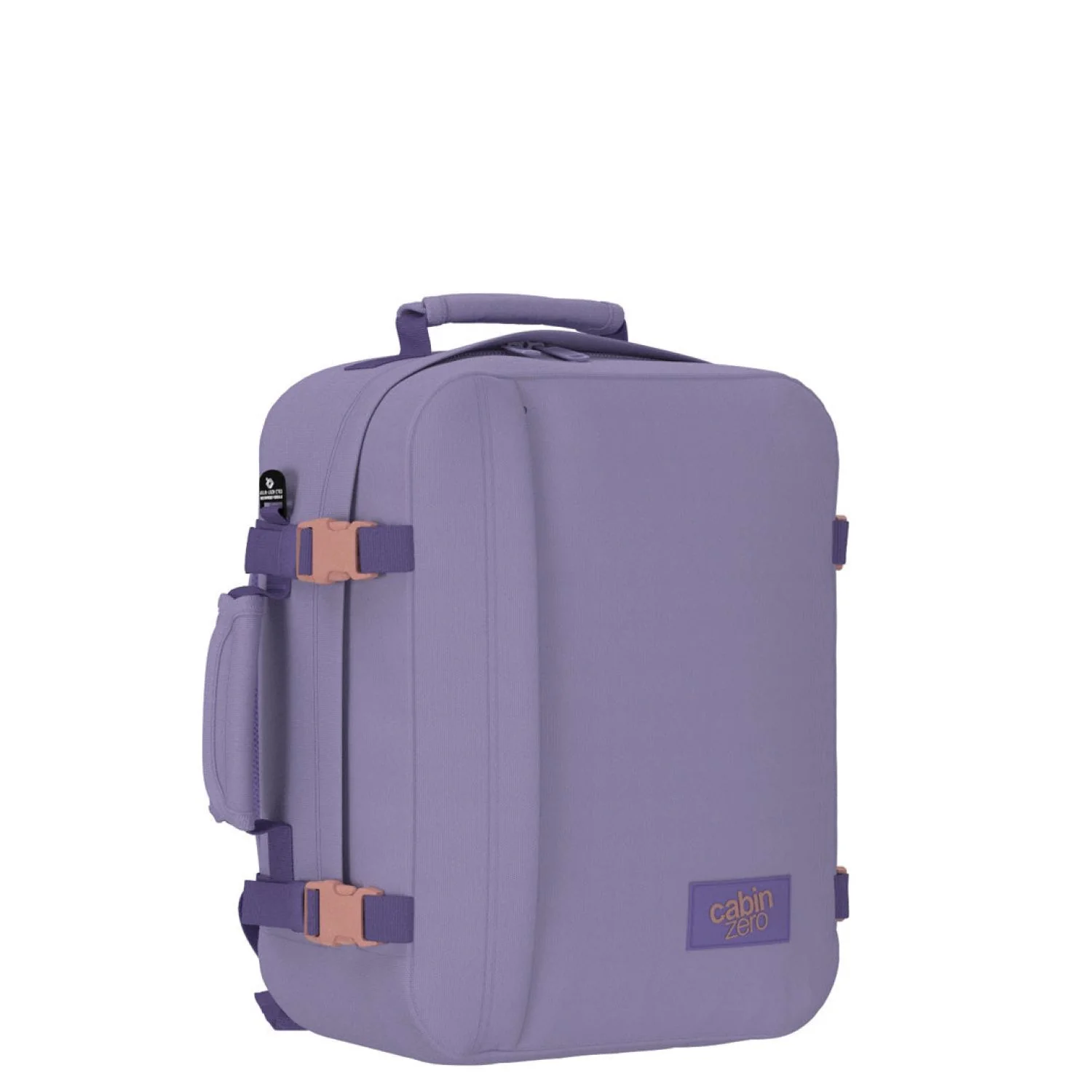 Product image 73