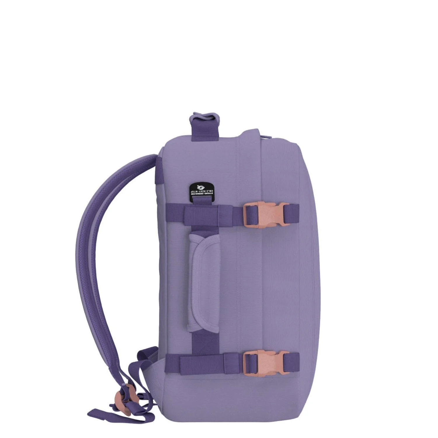 Product image 75