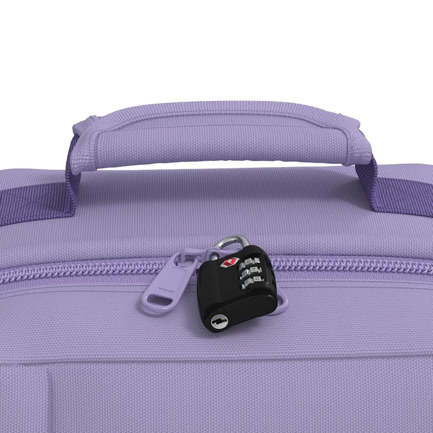 Product image 81