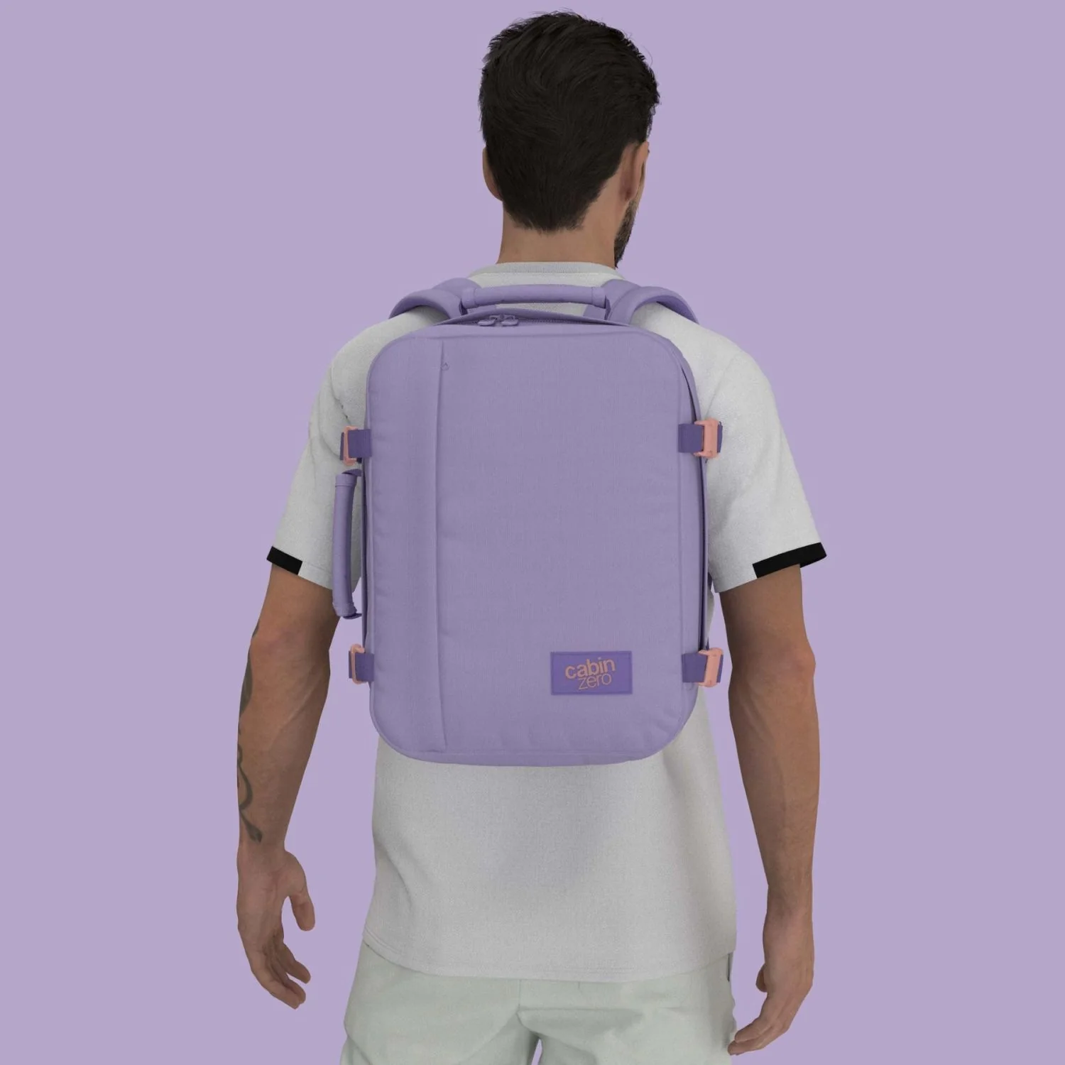 Product image 82