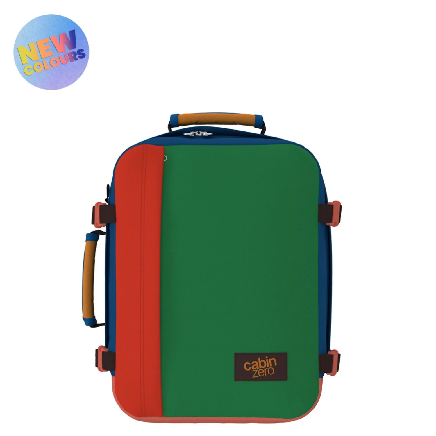 Product image 83