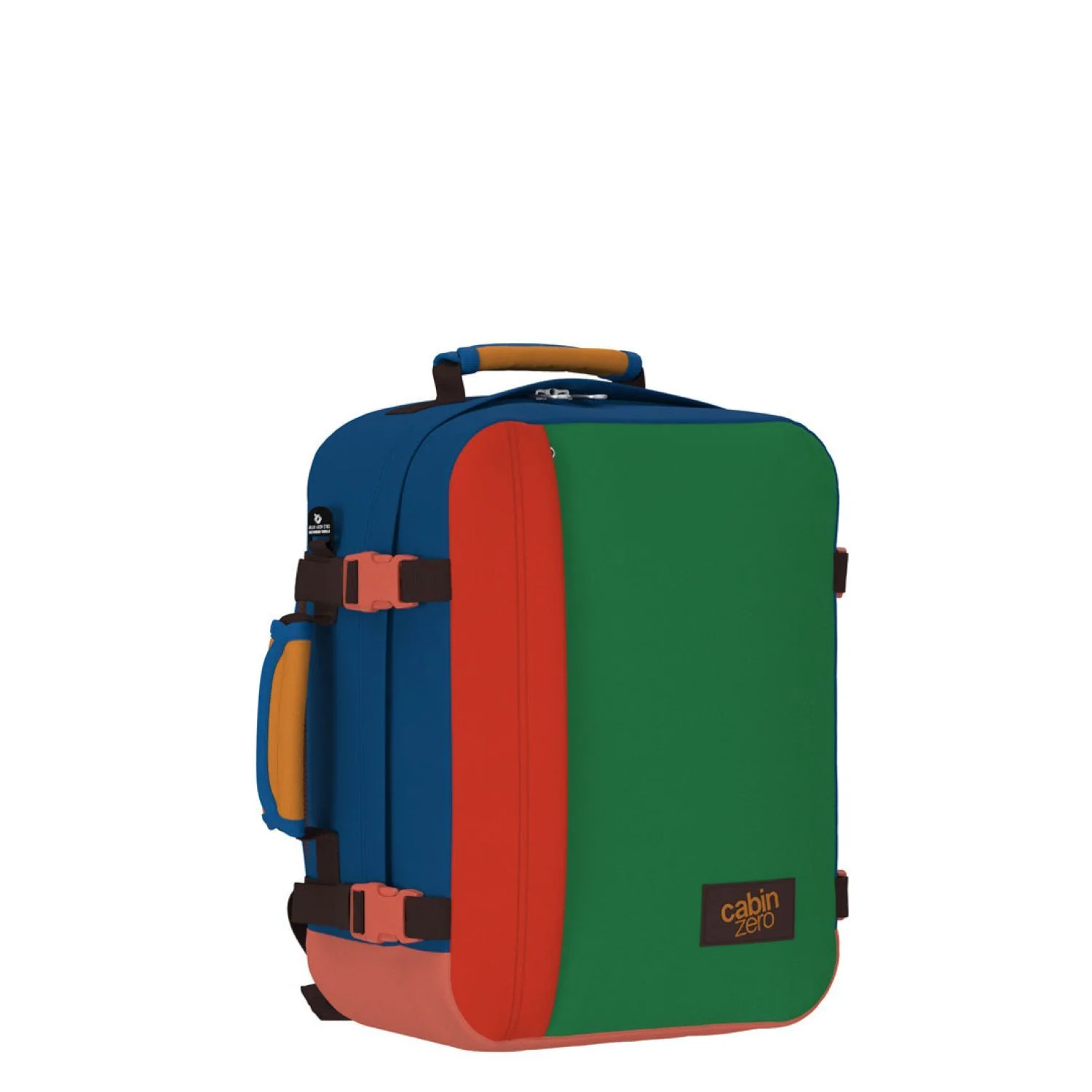 Product image 84