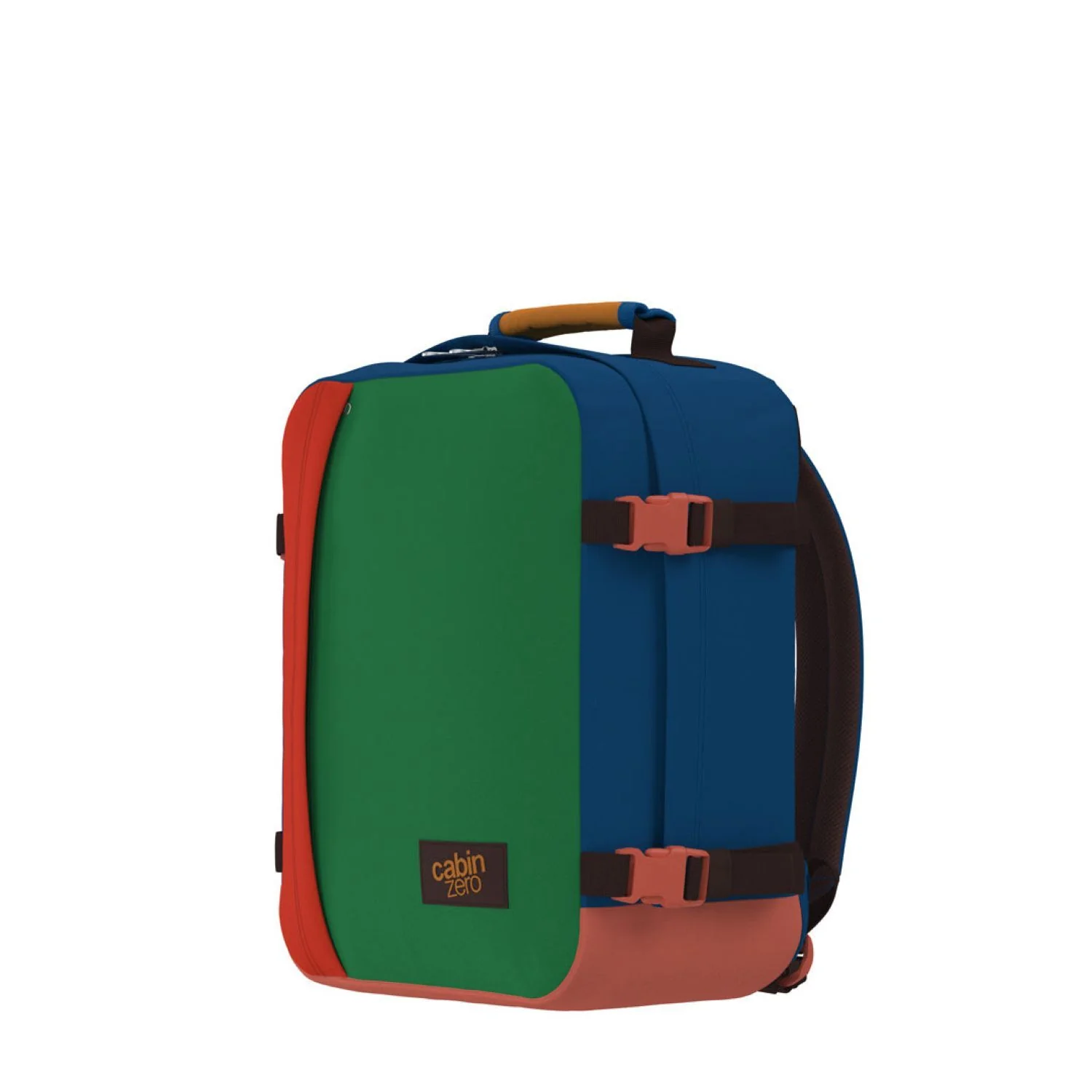Product image 85
