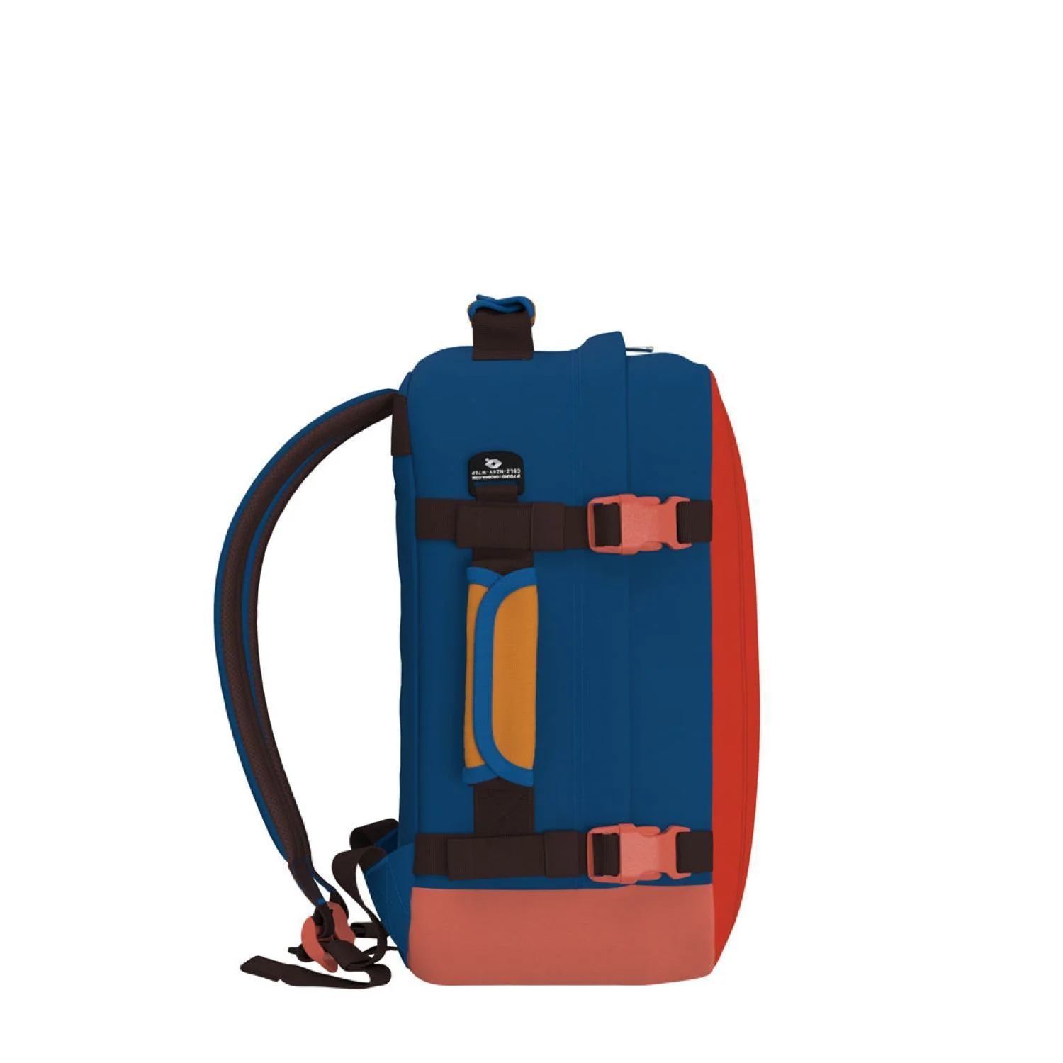 Product image 86