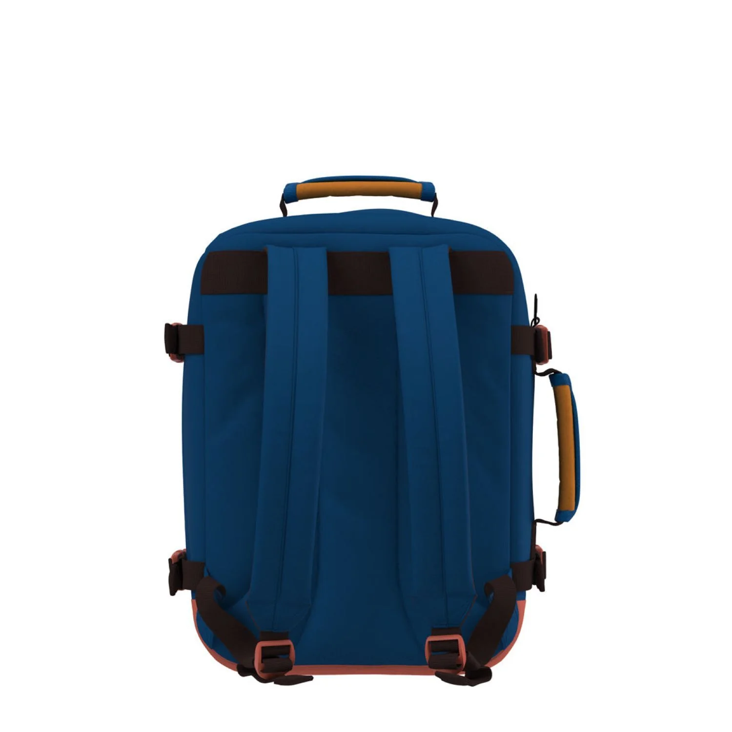 Product image 88