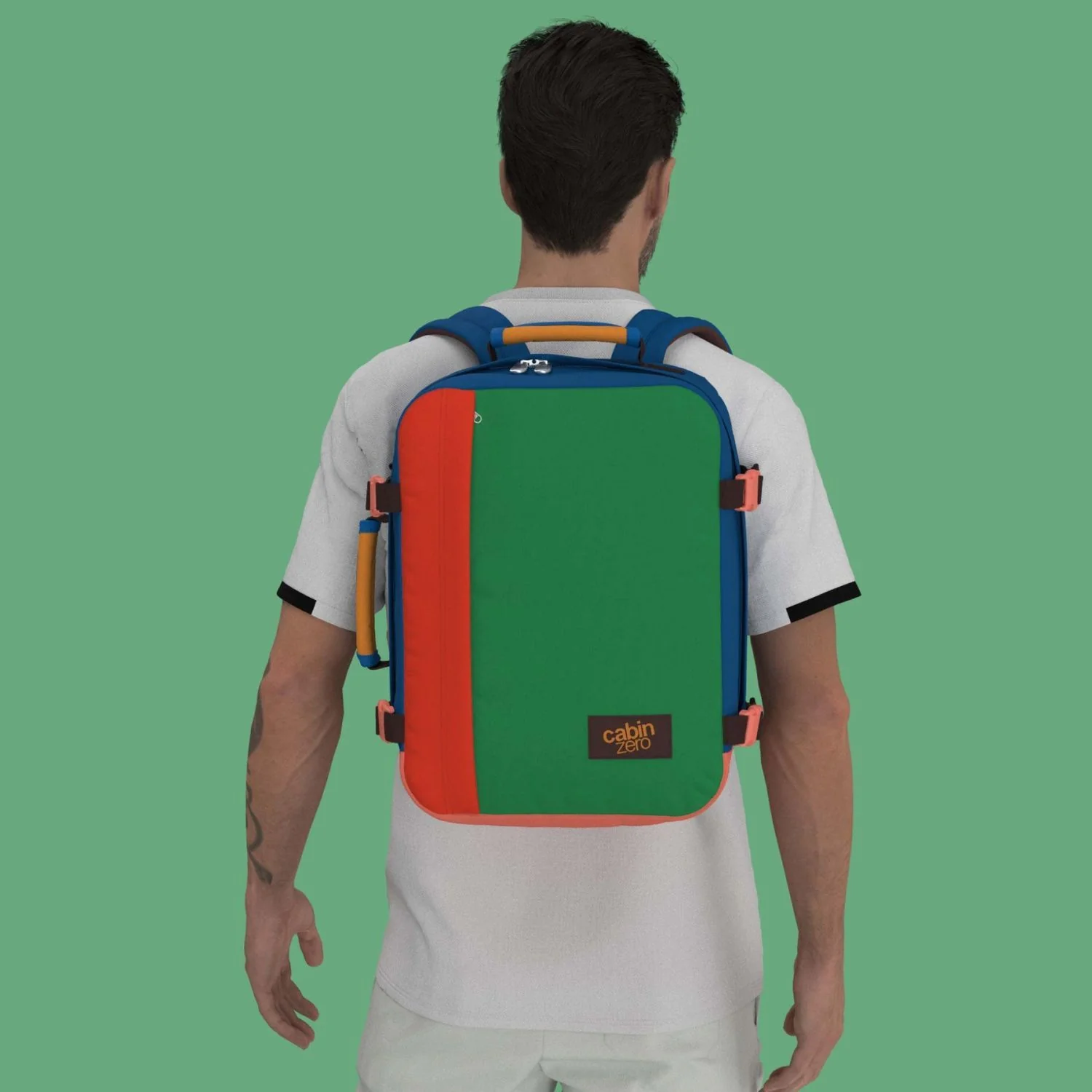 Product image 93