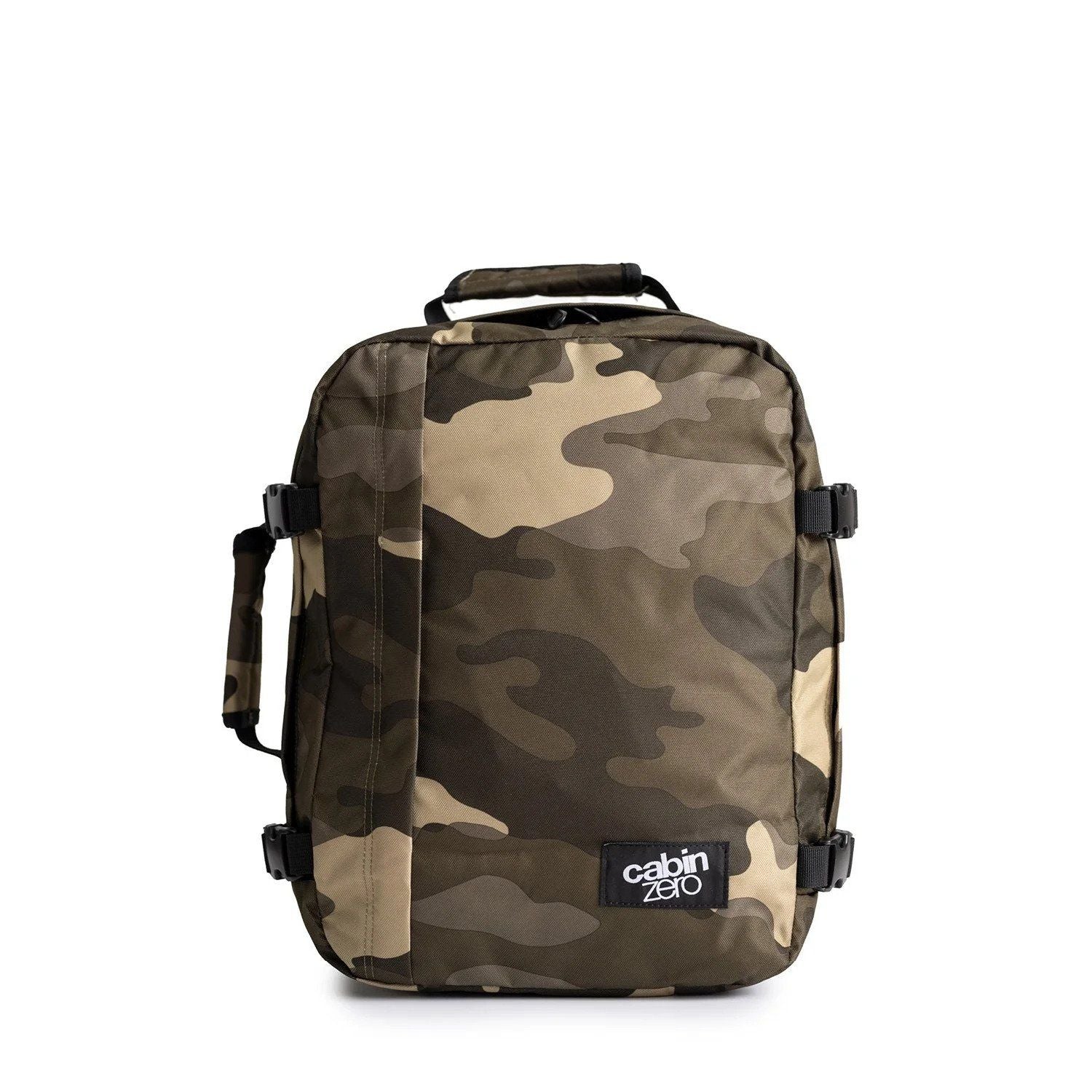 Product image 95
