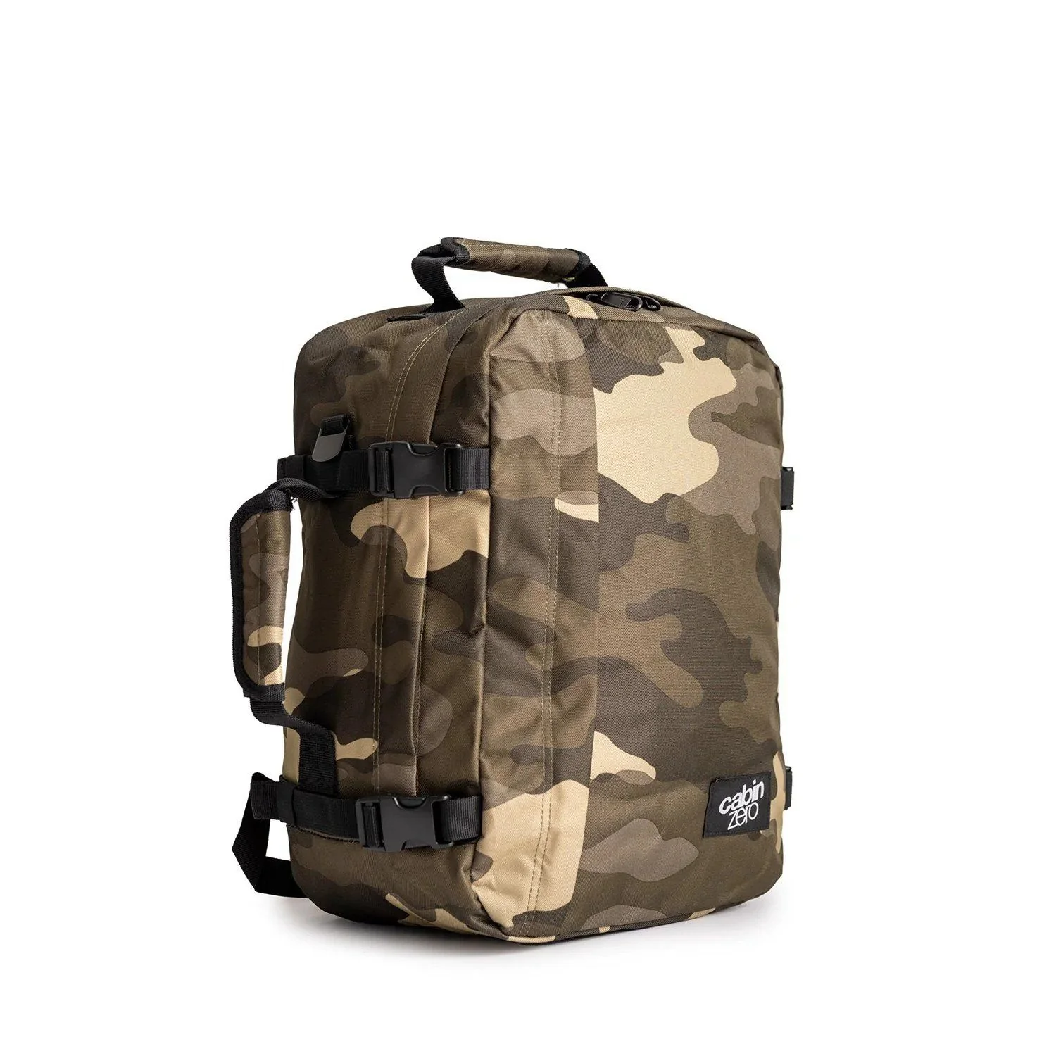 Product image 96