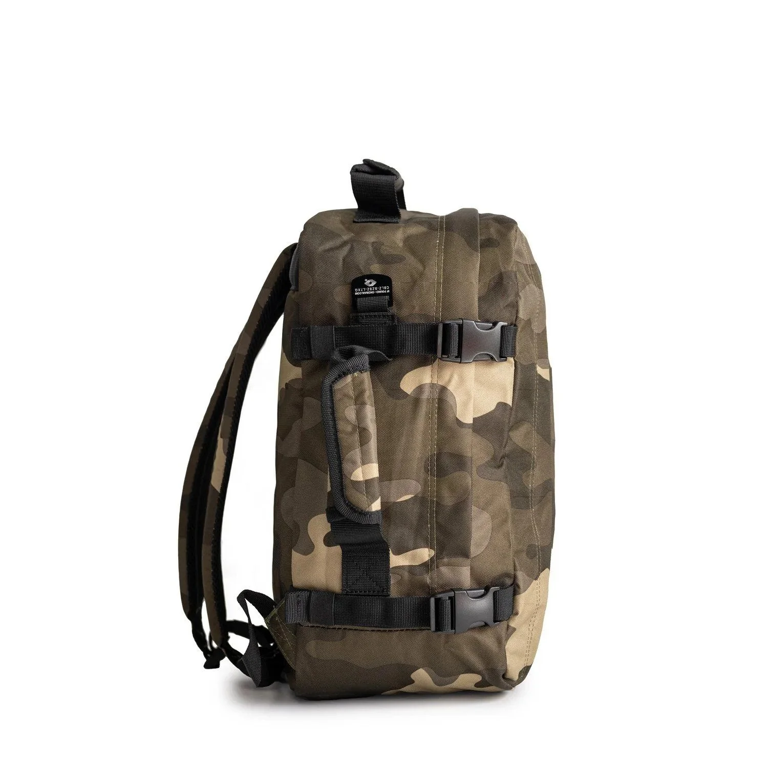 Product image 97