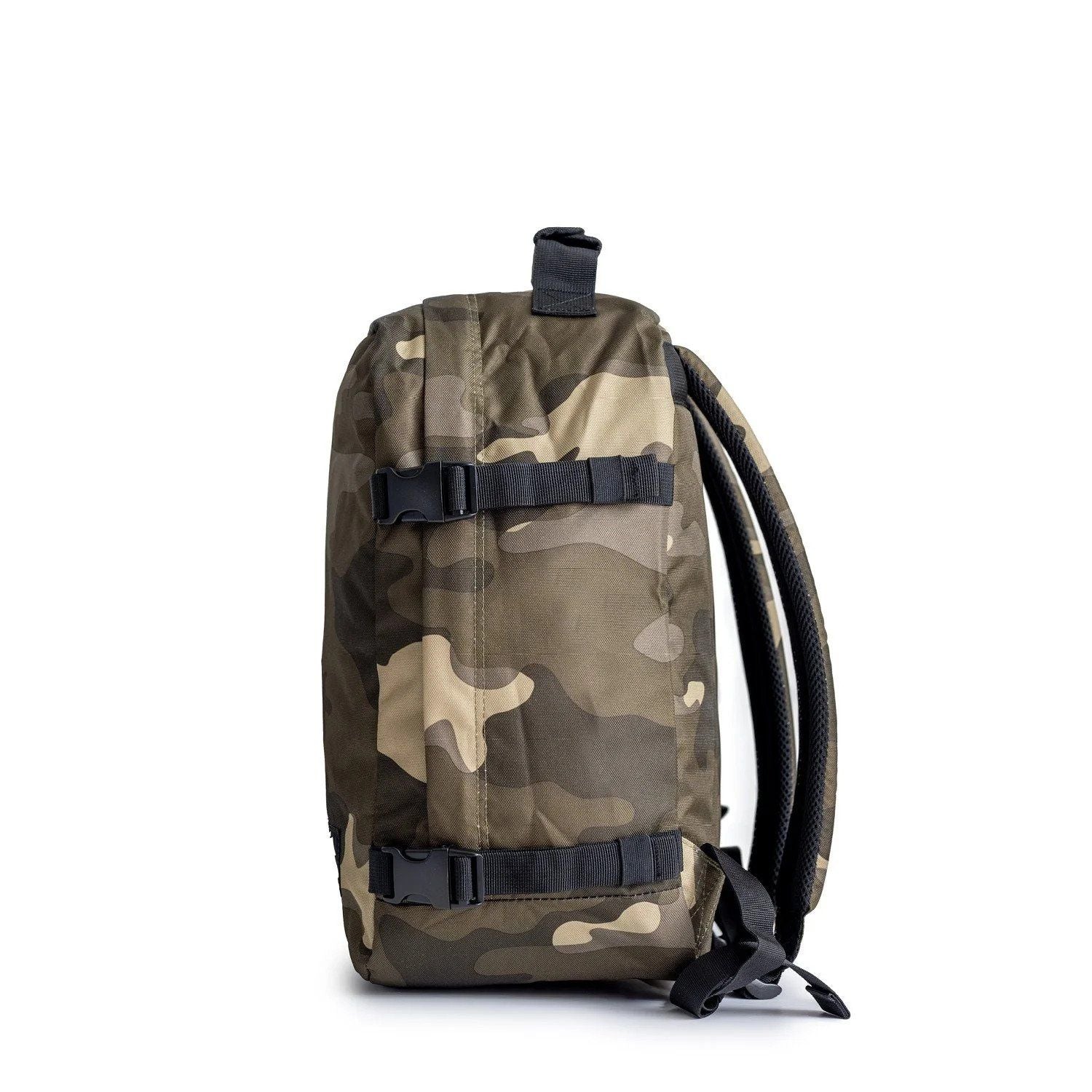 Product image 98