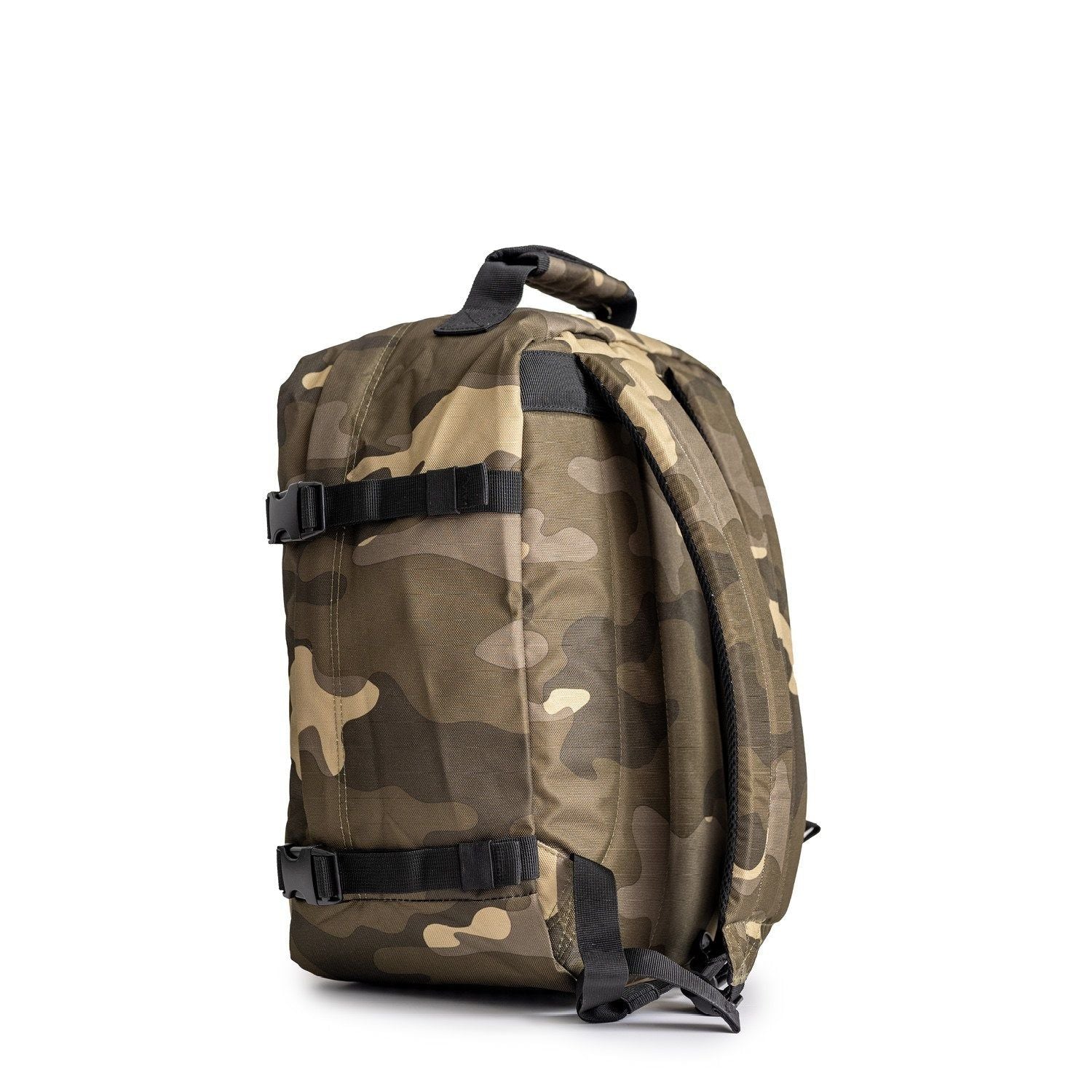 Product image 99