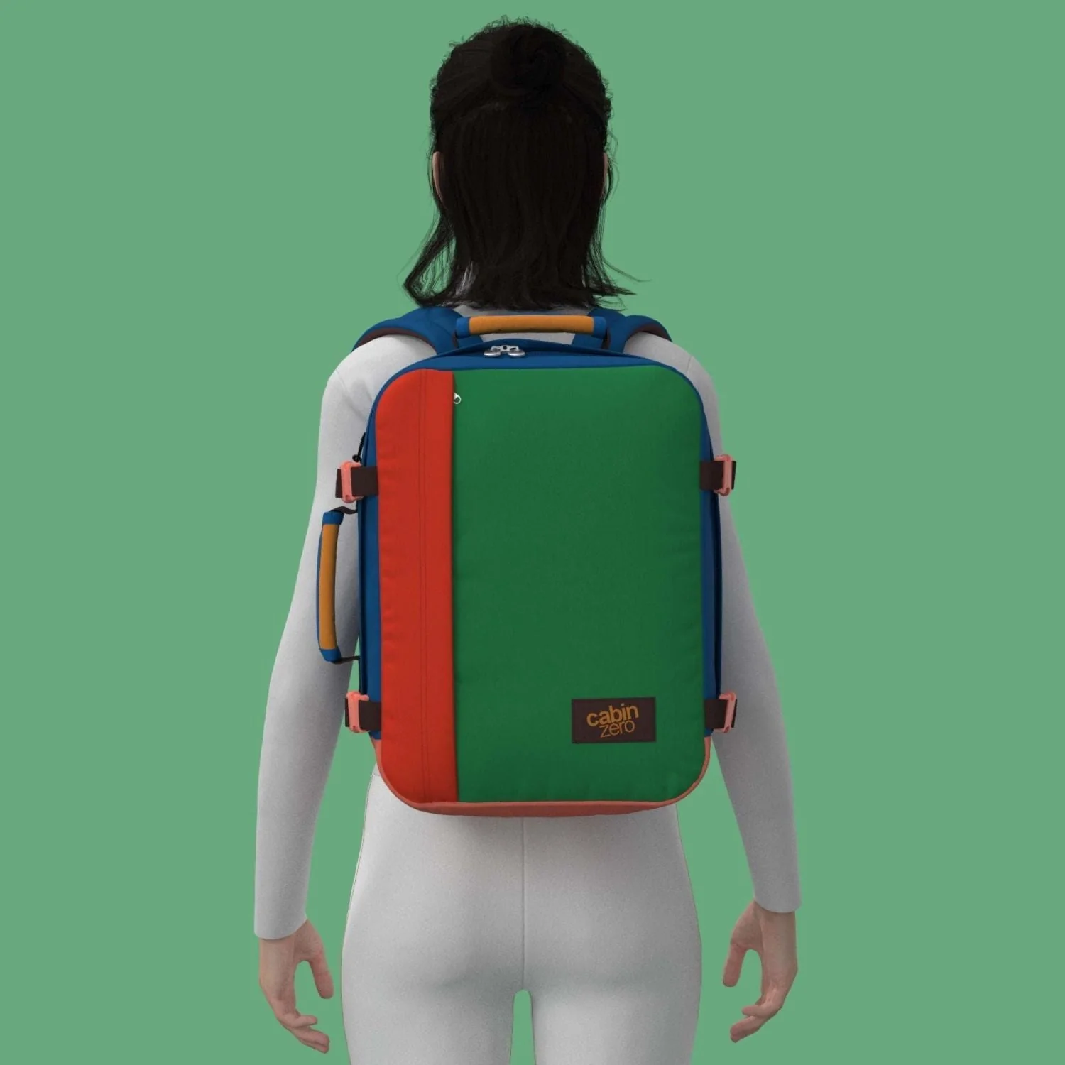 Product image 35