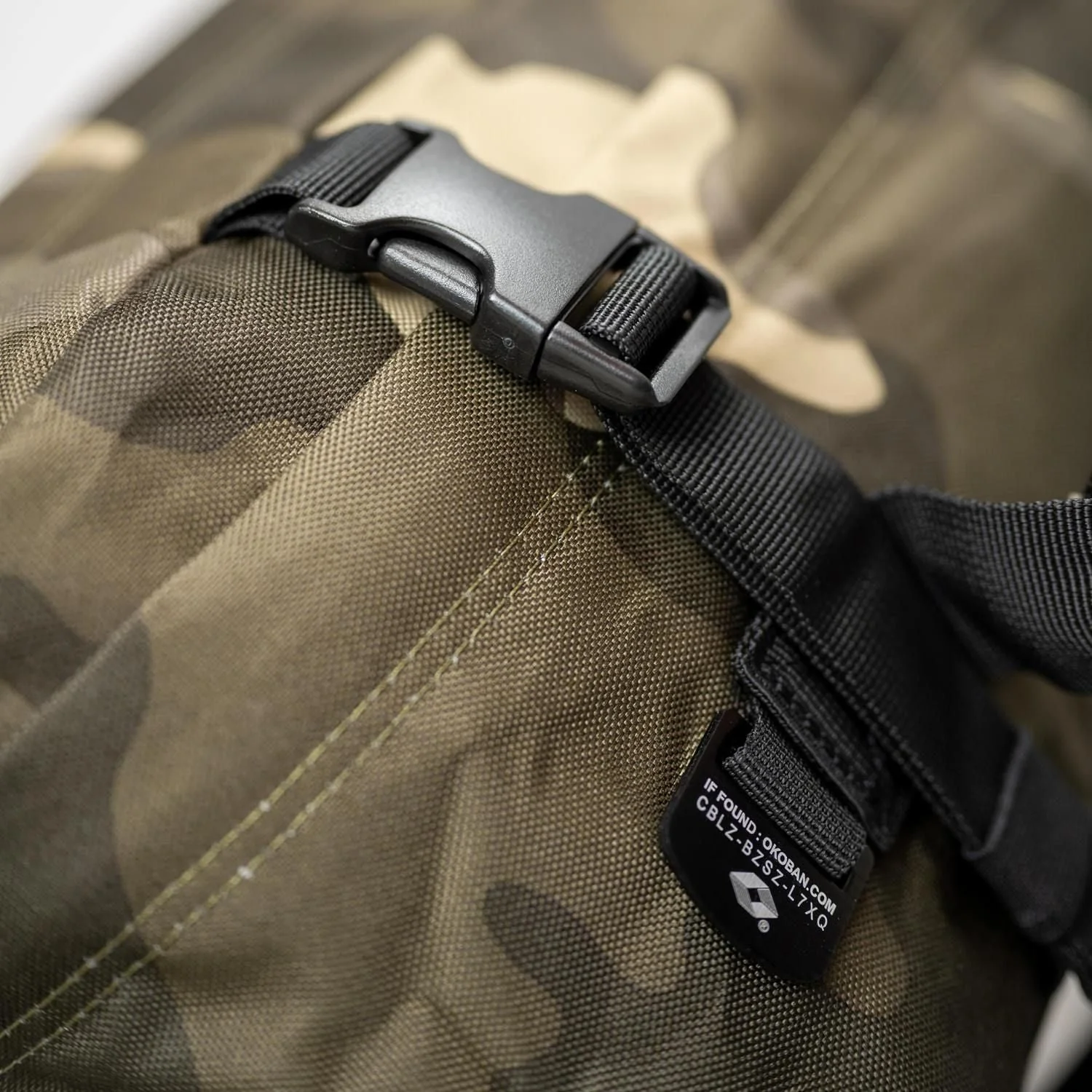 Product image 43