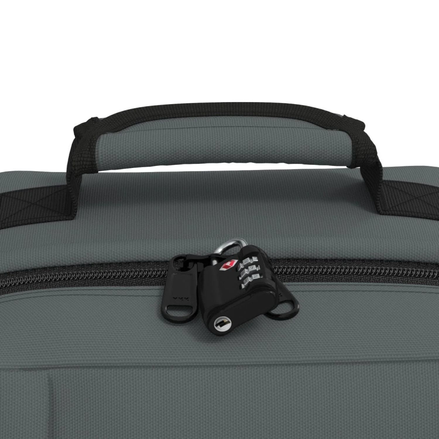 Product image 100