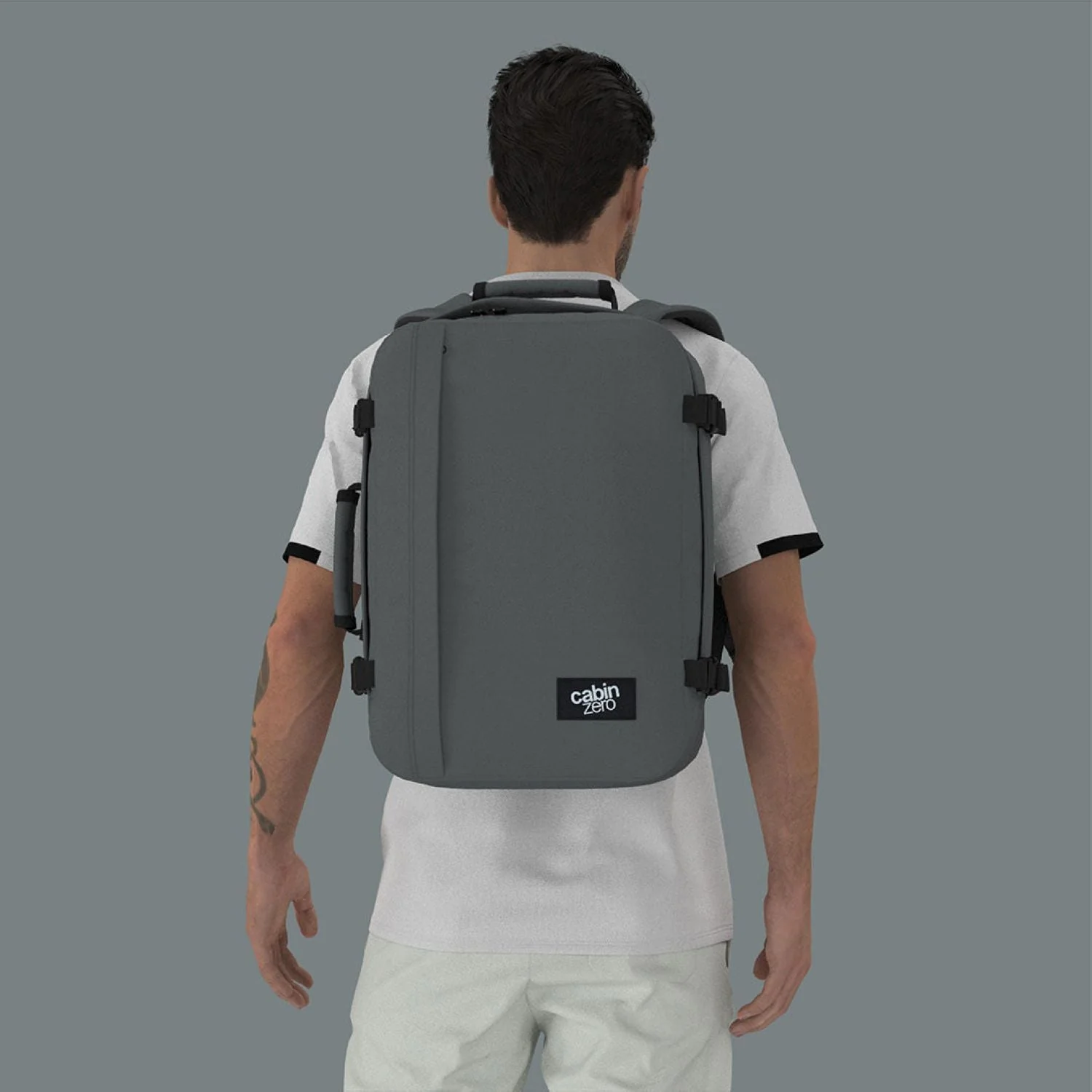 Product image 101