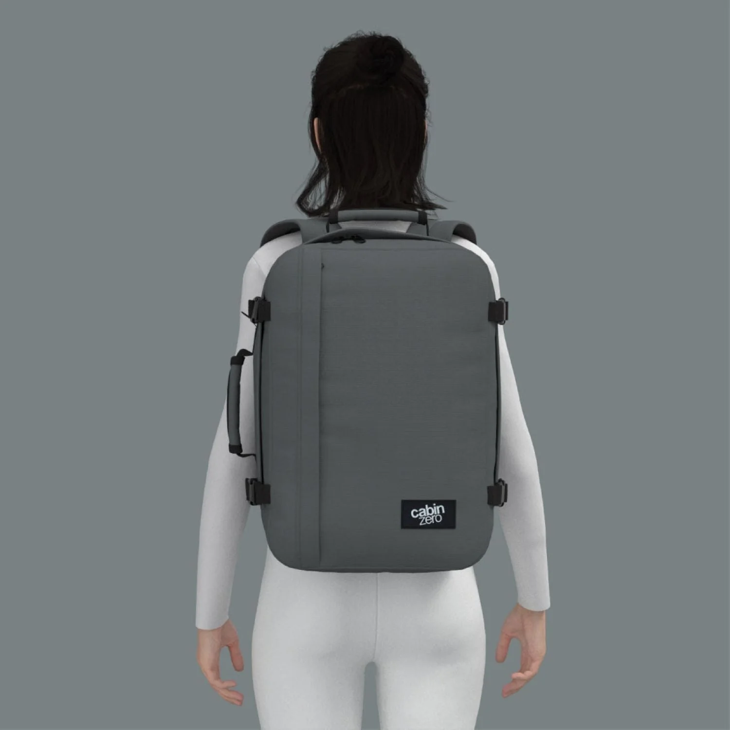 Product image 102