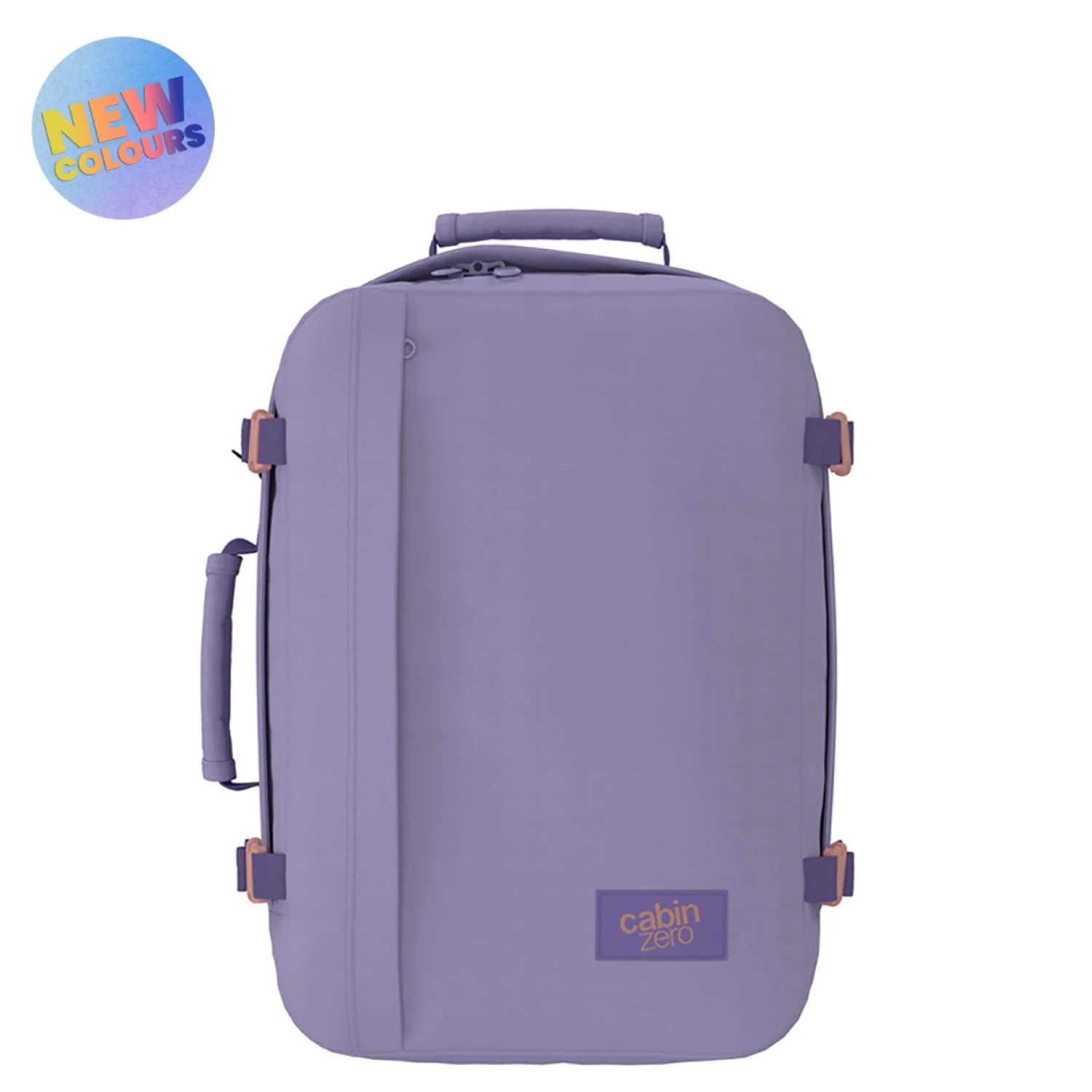 Product image 103