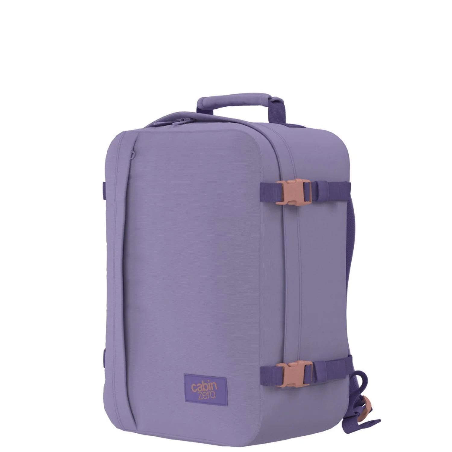 Product image 105