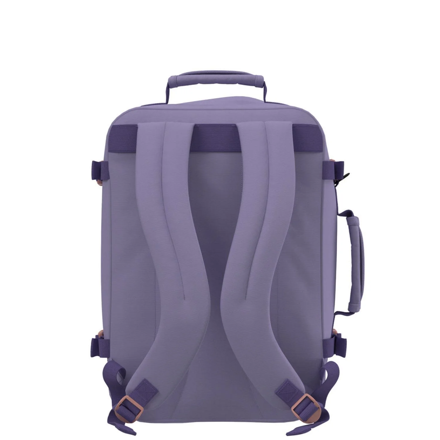 Product image 106
