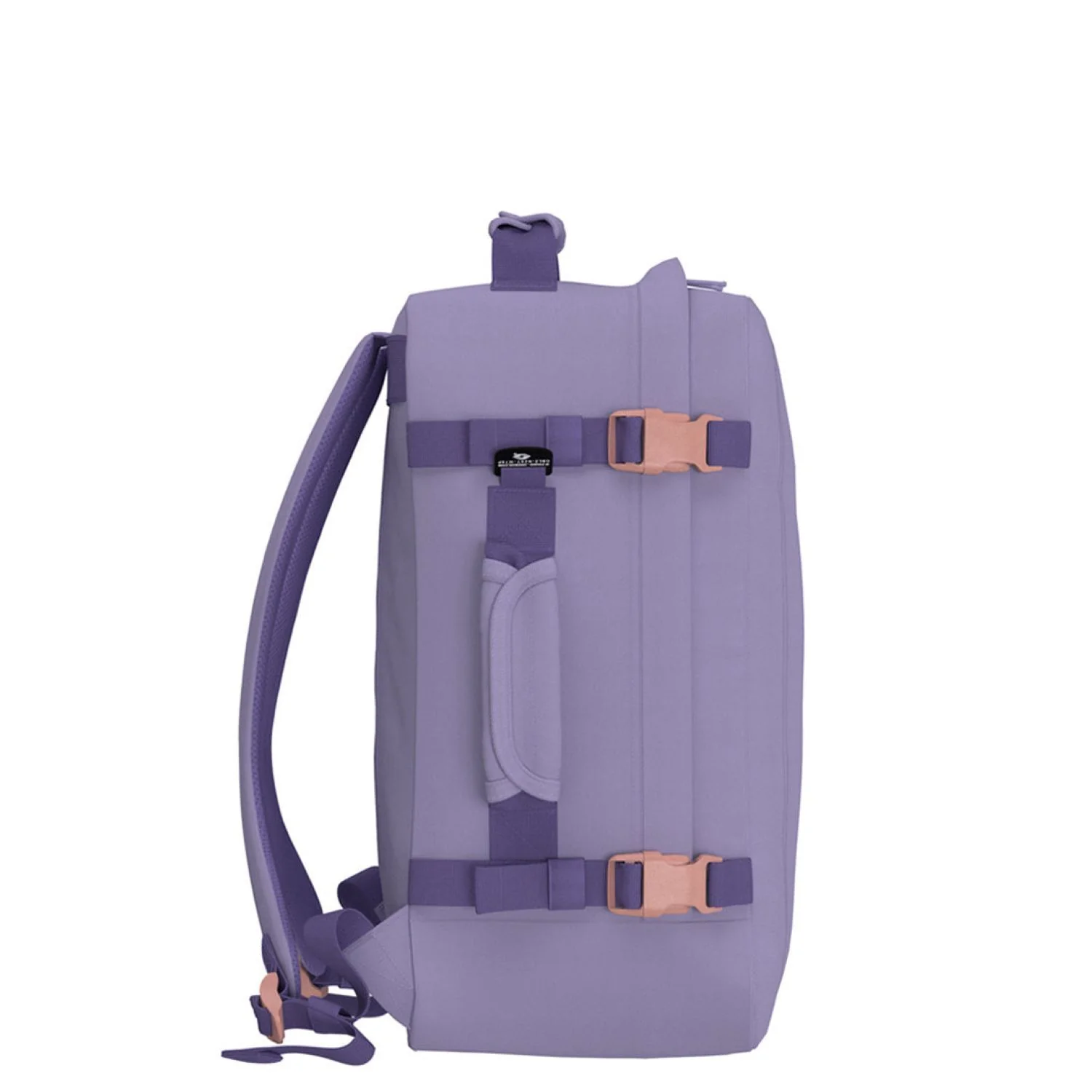 Product image 107