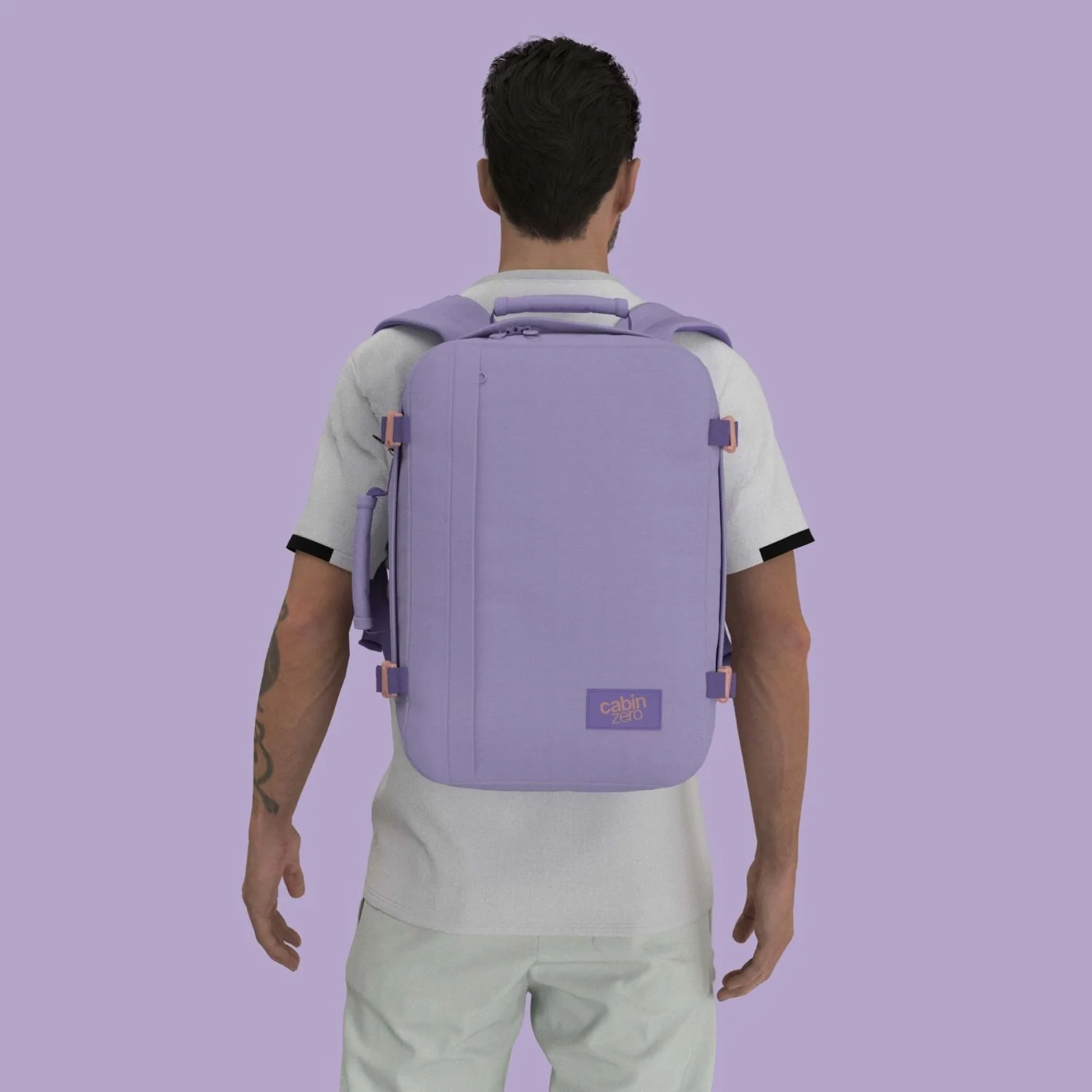 Product image 112