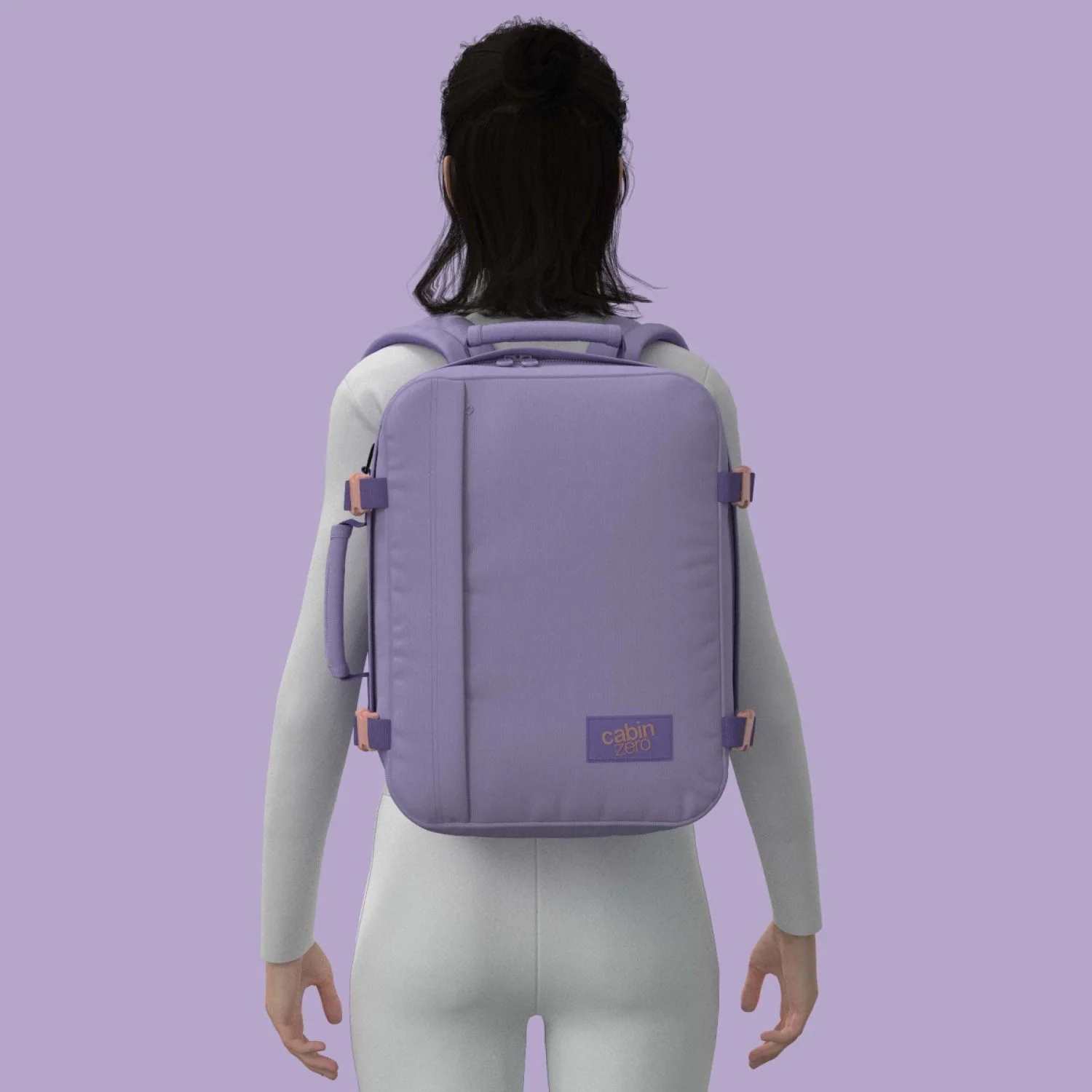 Product image 113