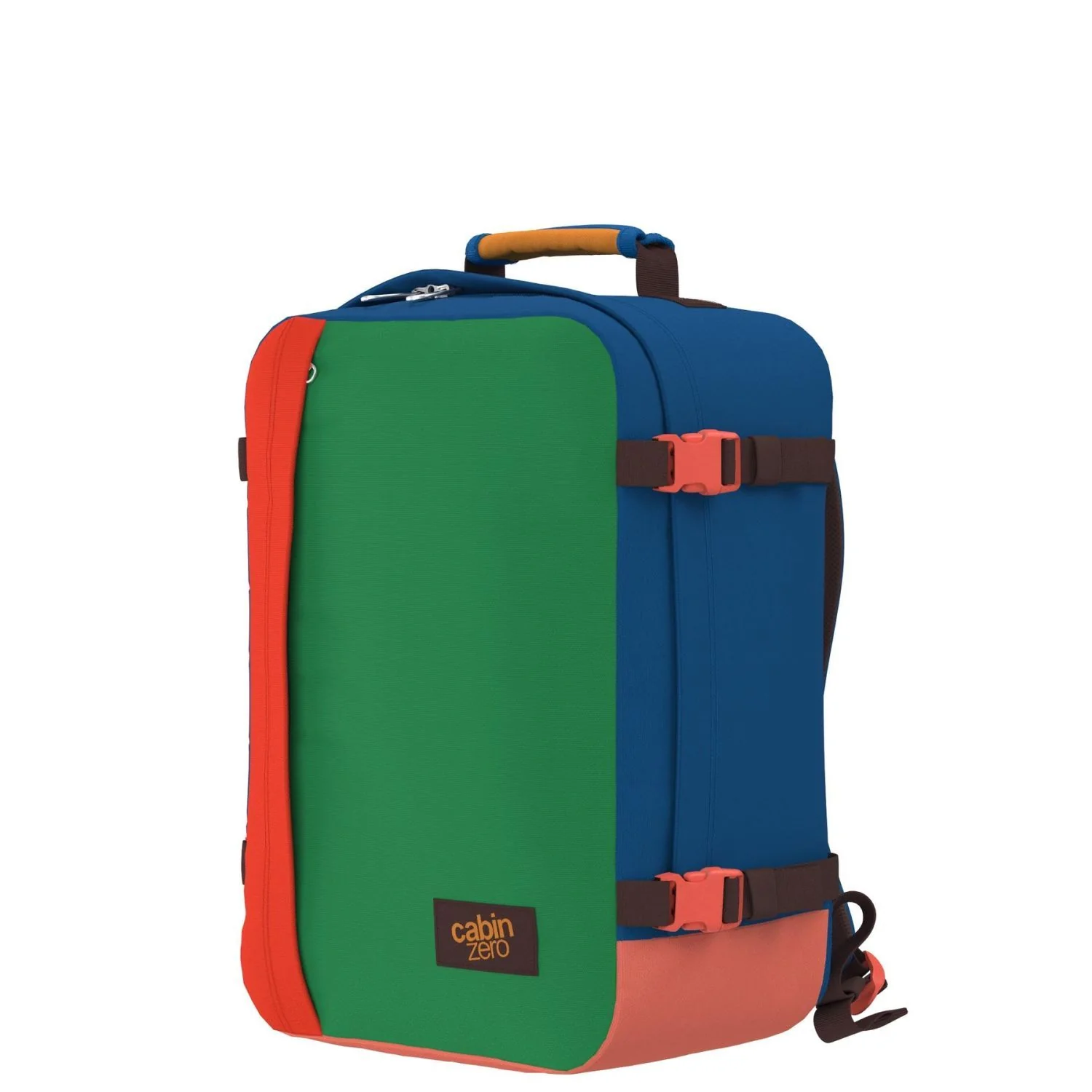 Product image 117
