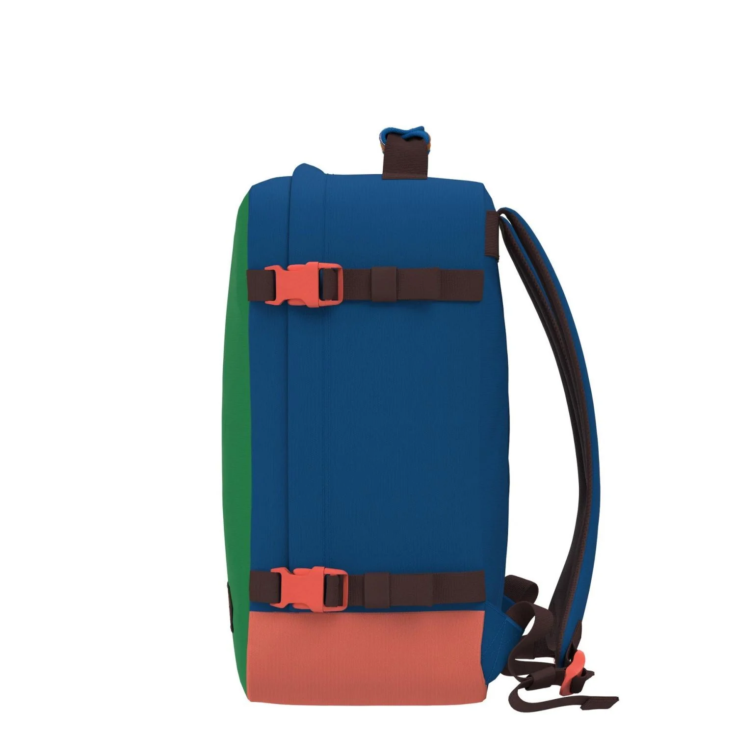 Product image 119