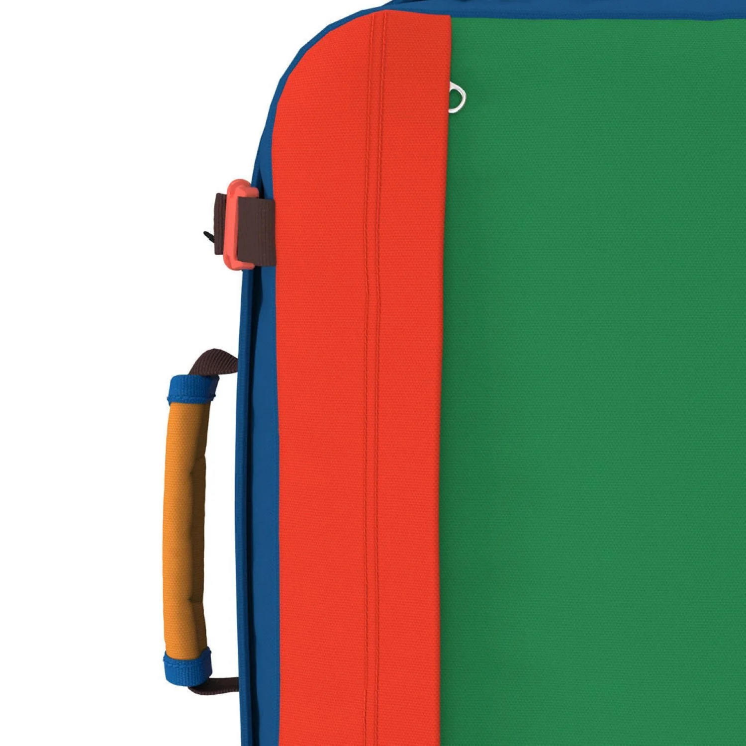 Product image 120