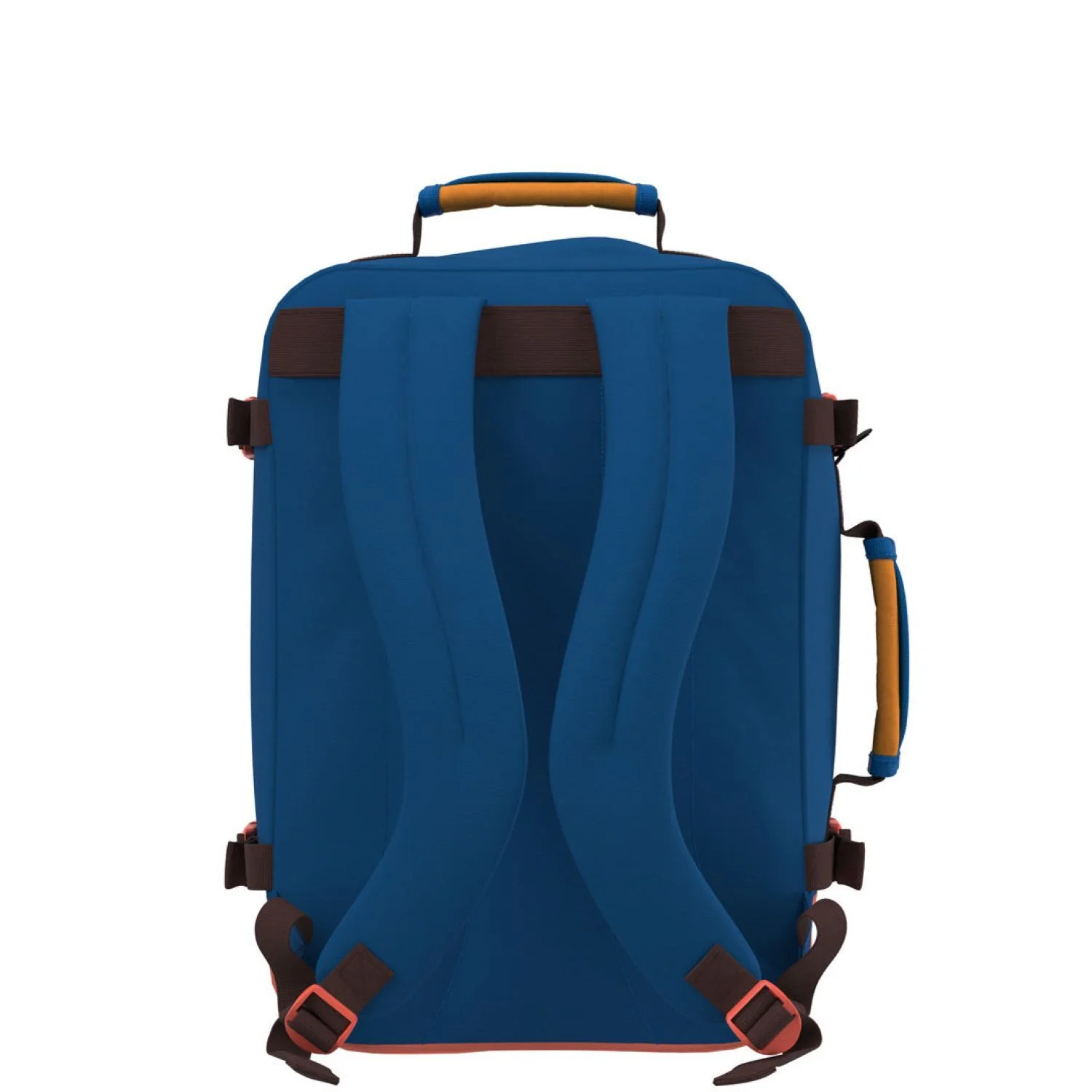 Product image 122